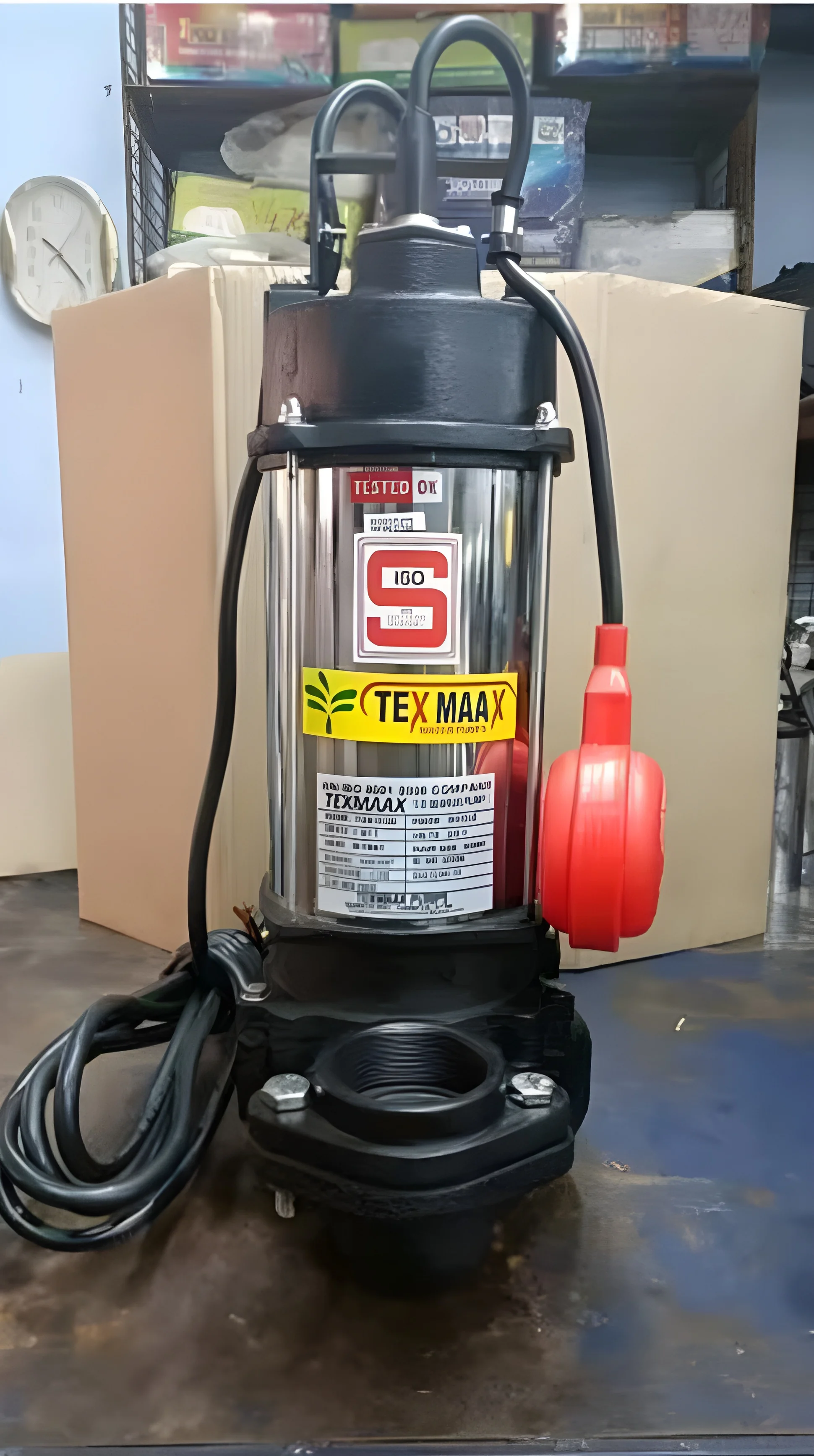 product-image-1