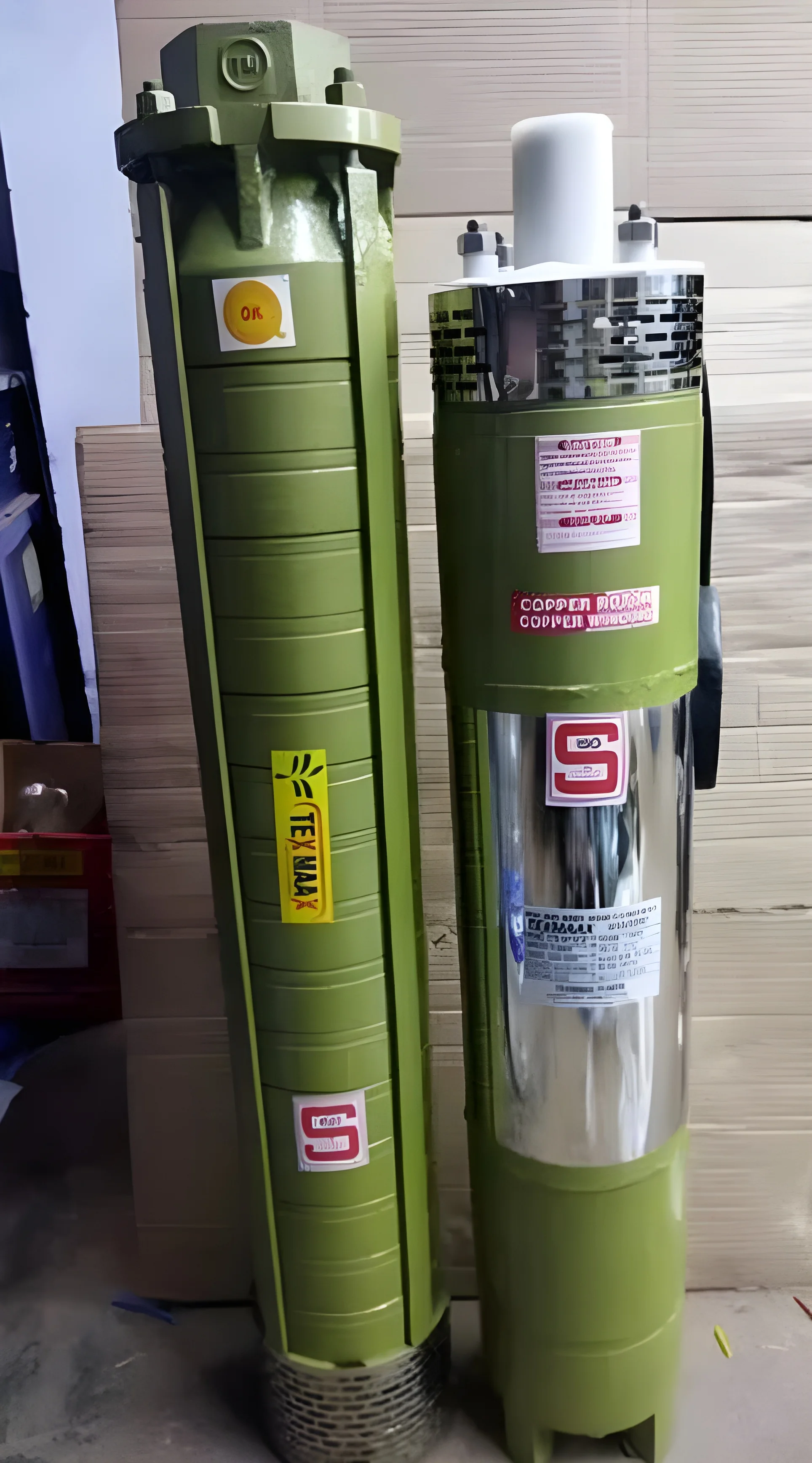 product-image-1