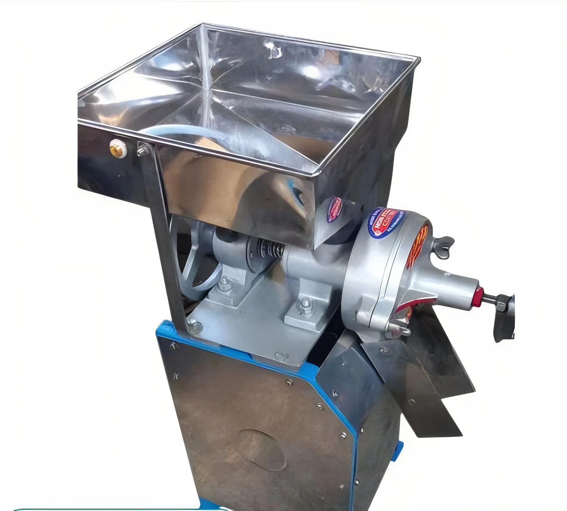 product-image-1