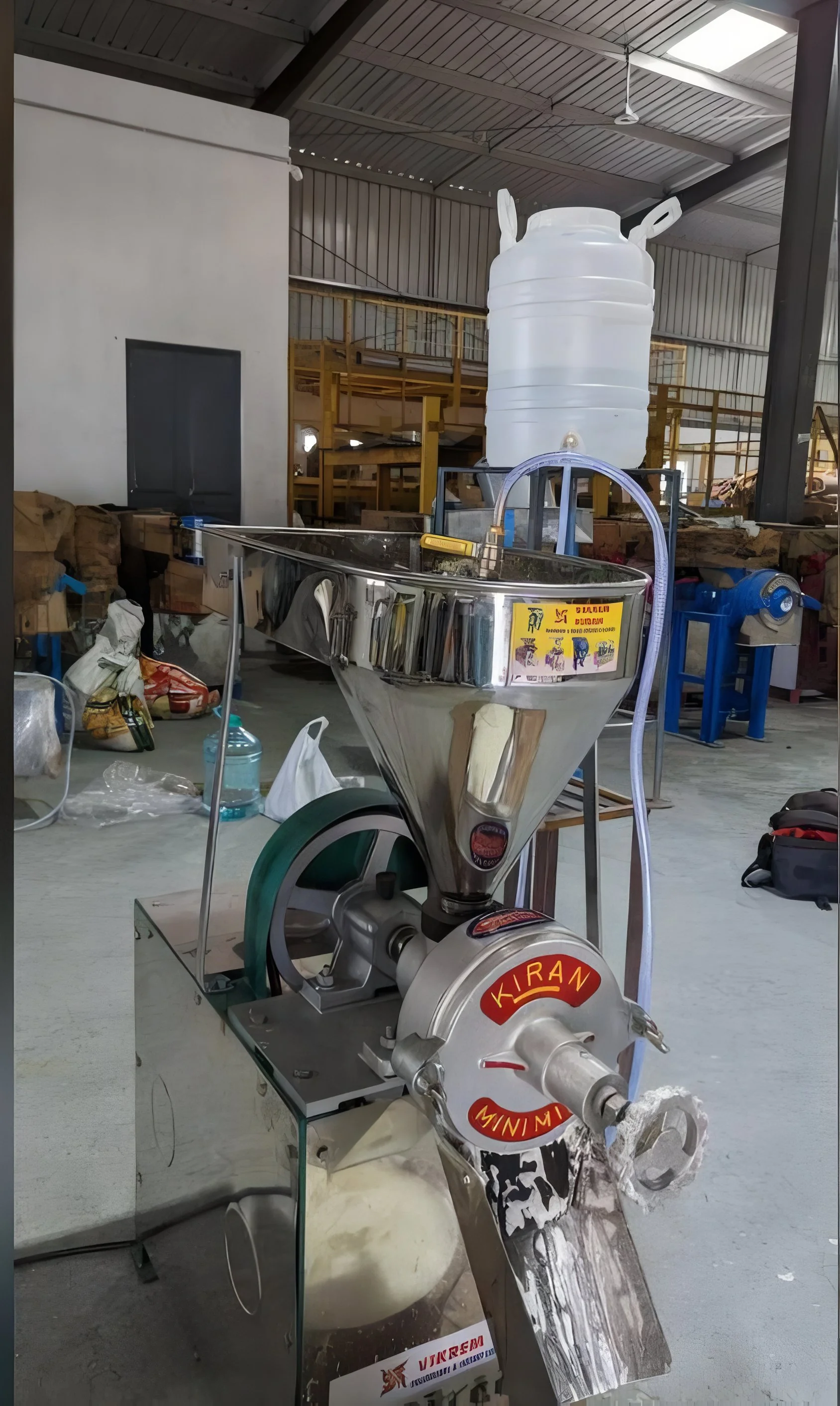 product-image-1
