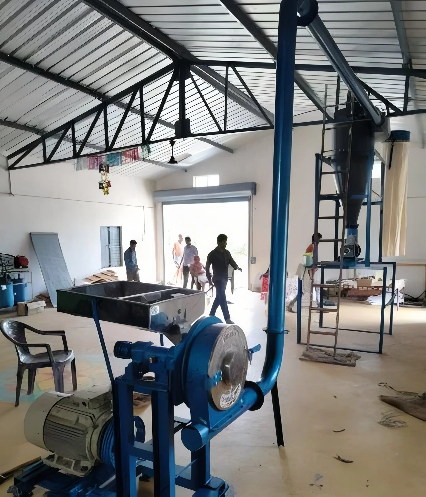product-image-1