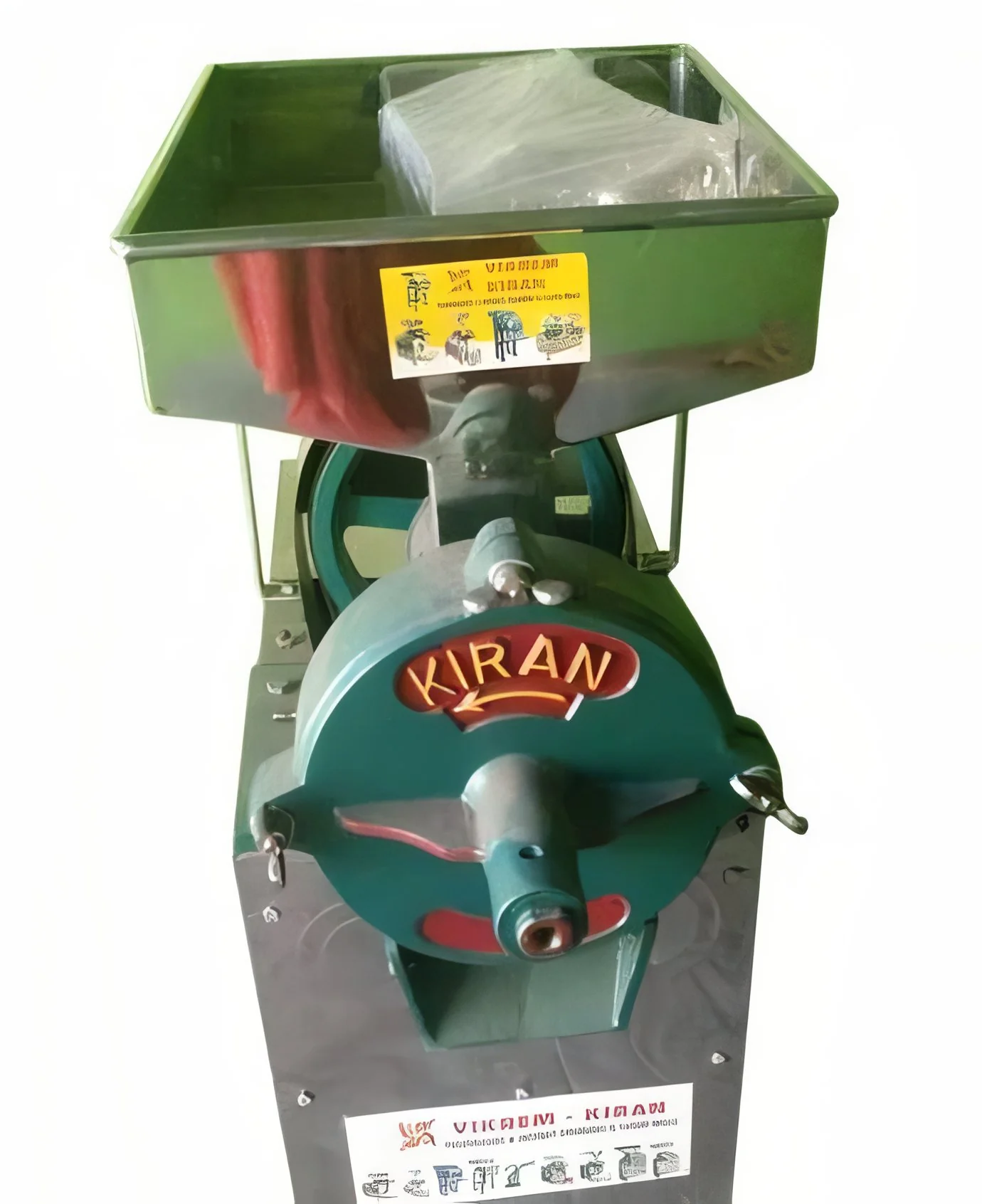 resizeImages/MjA4NzYx/mediabank/images/products/MiniPoultryFeedMakingMachine1786213464_208761.webp