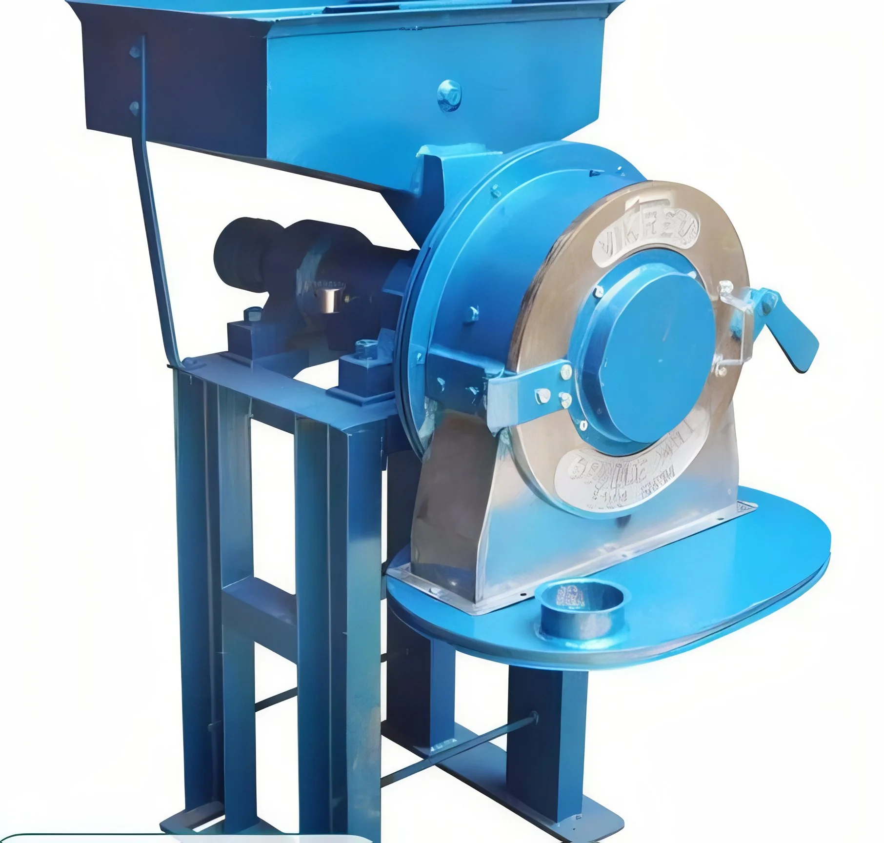 resizeImages/MjA4NzYx/mediabank/images/products/PulverizingMills1058983068_208761.webp