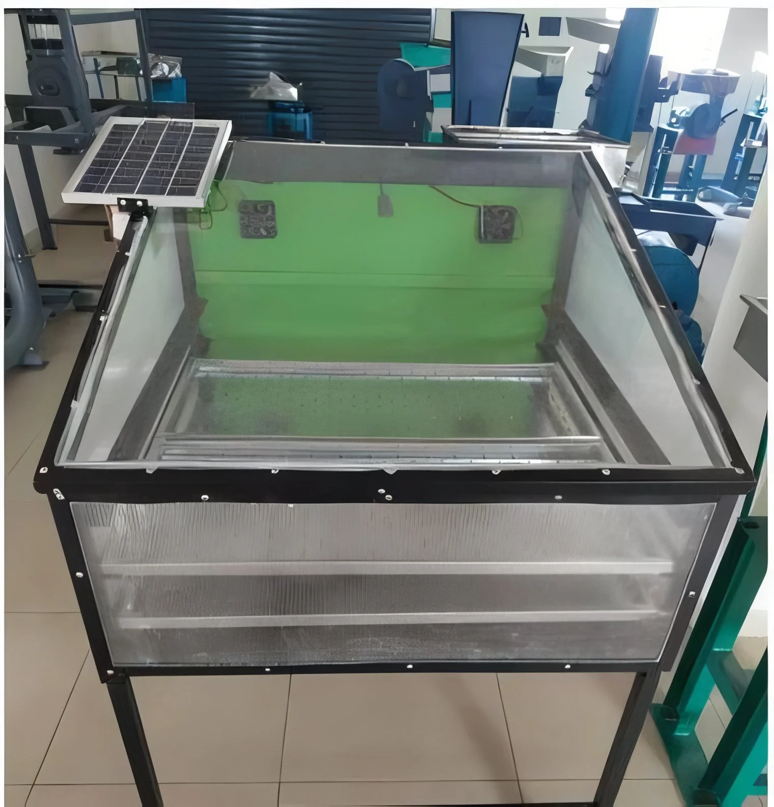 resizeImages/MjA4NzYx/mediabank/images/products/SolarDryer537273093_208761.webp