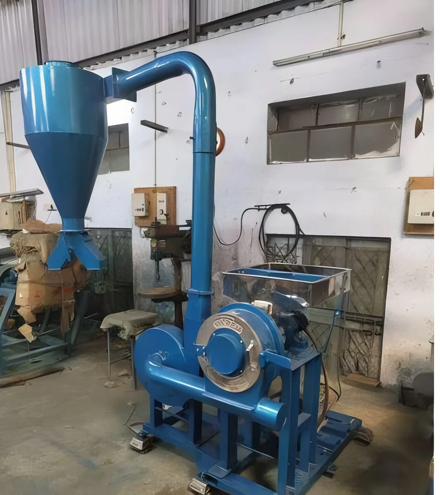 product-image-1