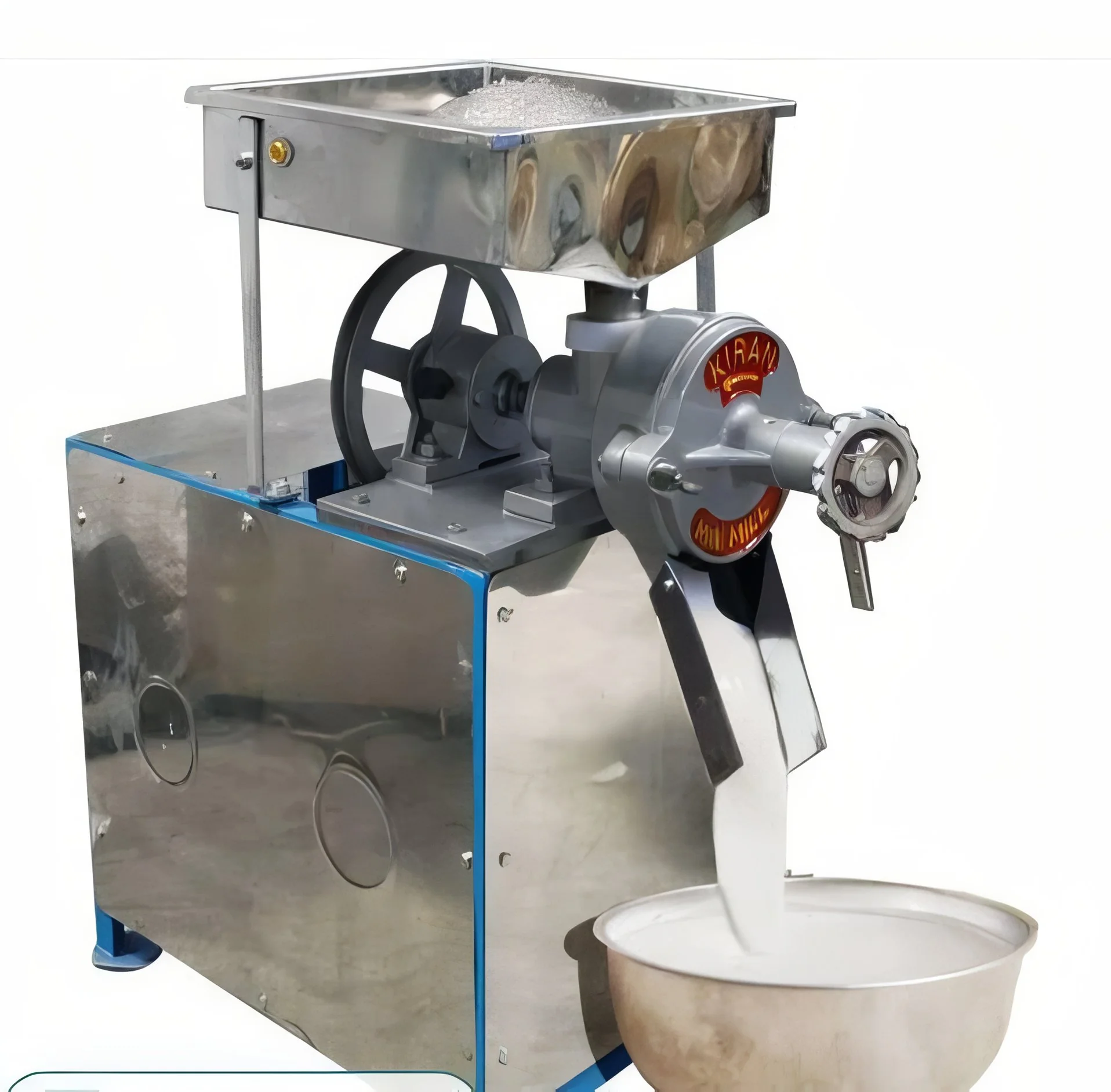 resizeImages/MjA4NzYx/mediabank/images/products/WetGrinderForHotel1234617529_208761.webp