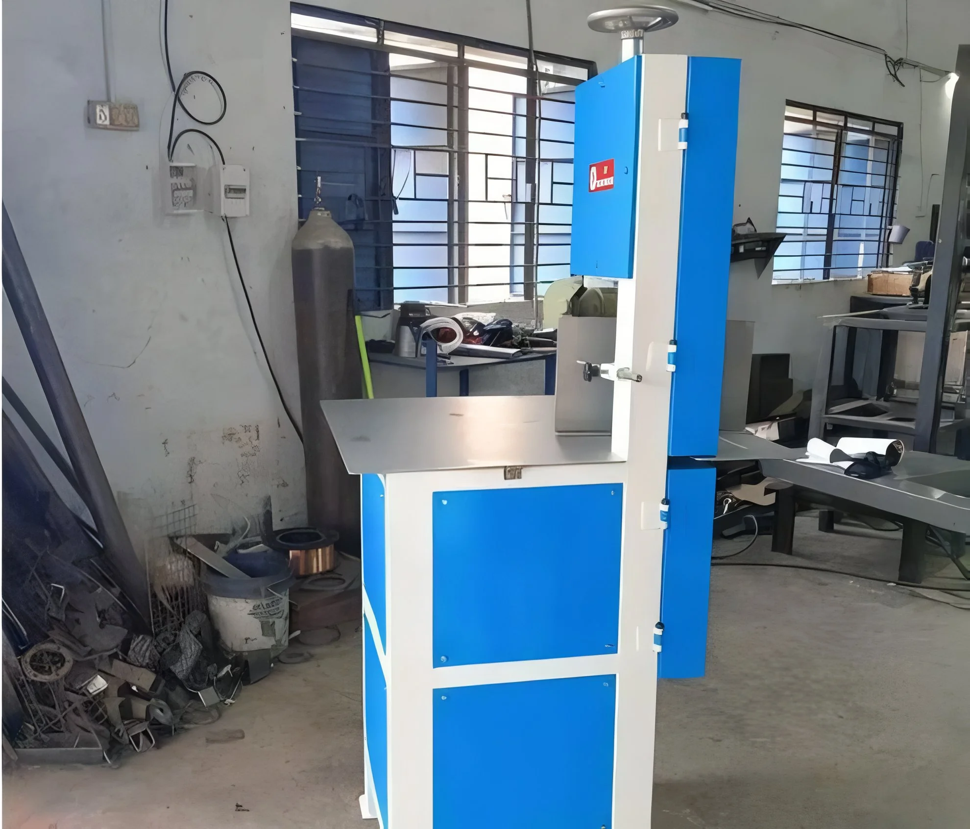 product-image-1