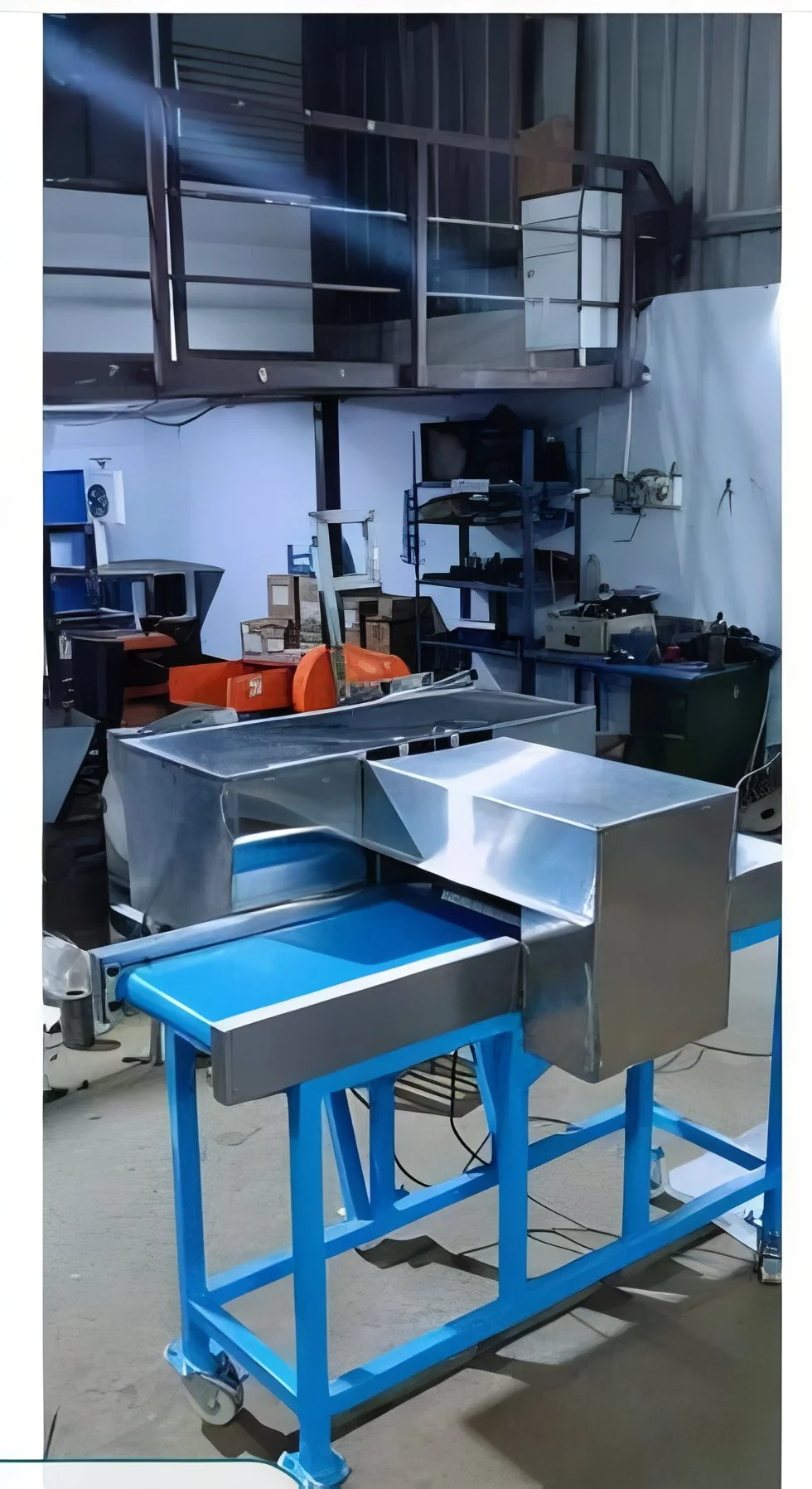 product-image-1