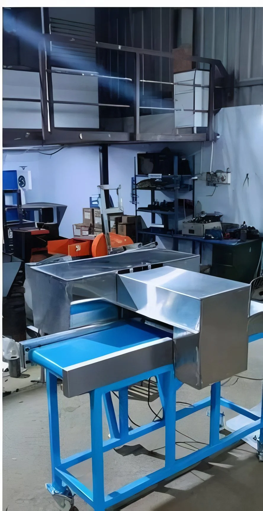 product-image-1