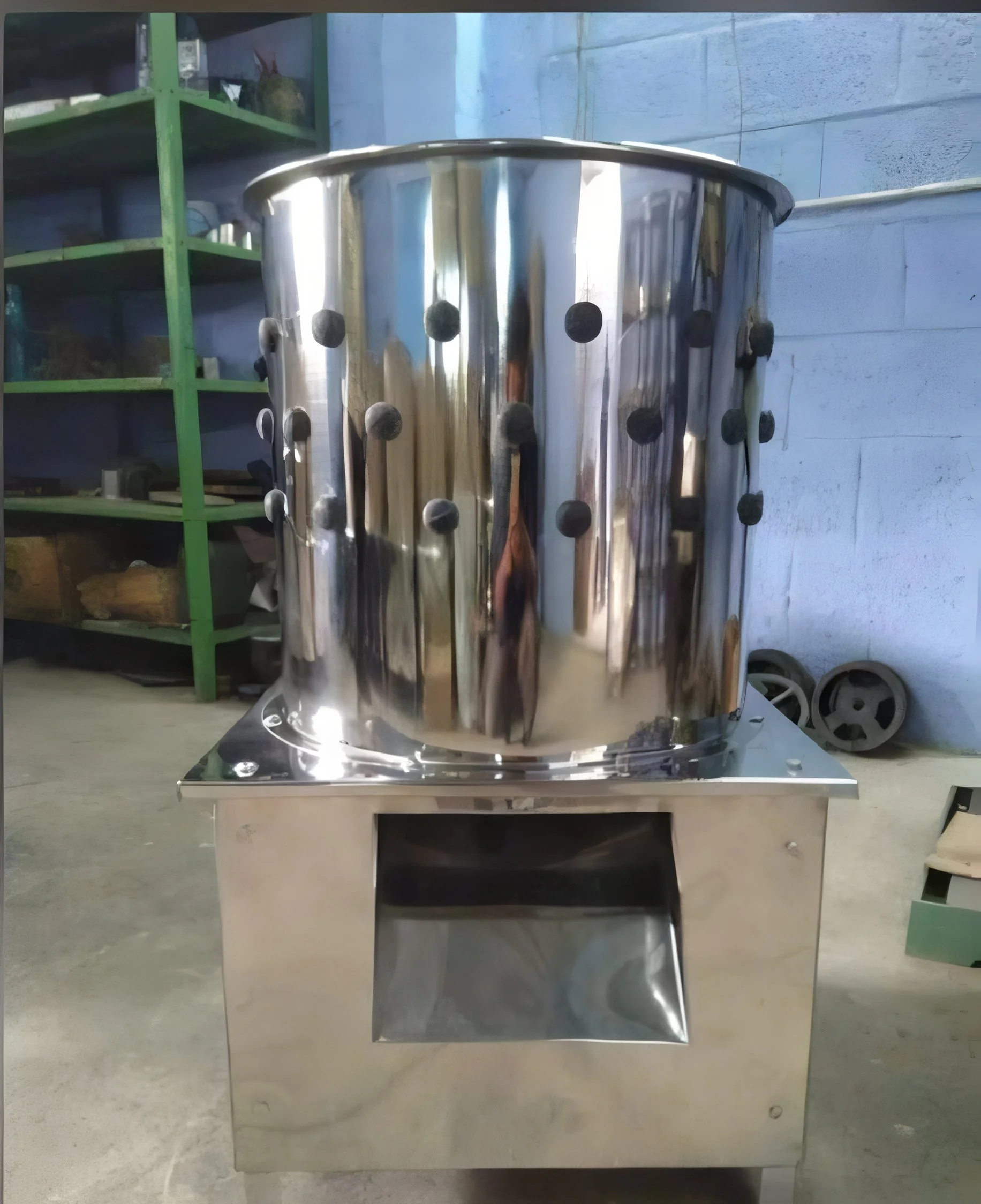 product-image-1