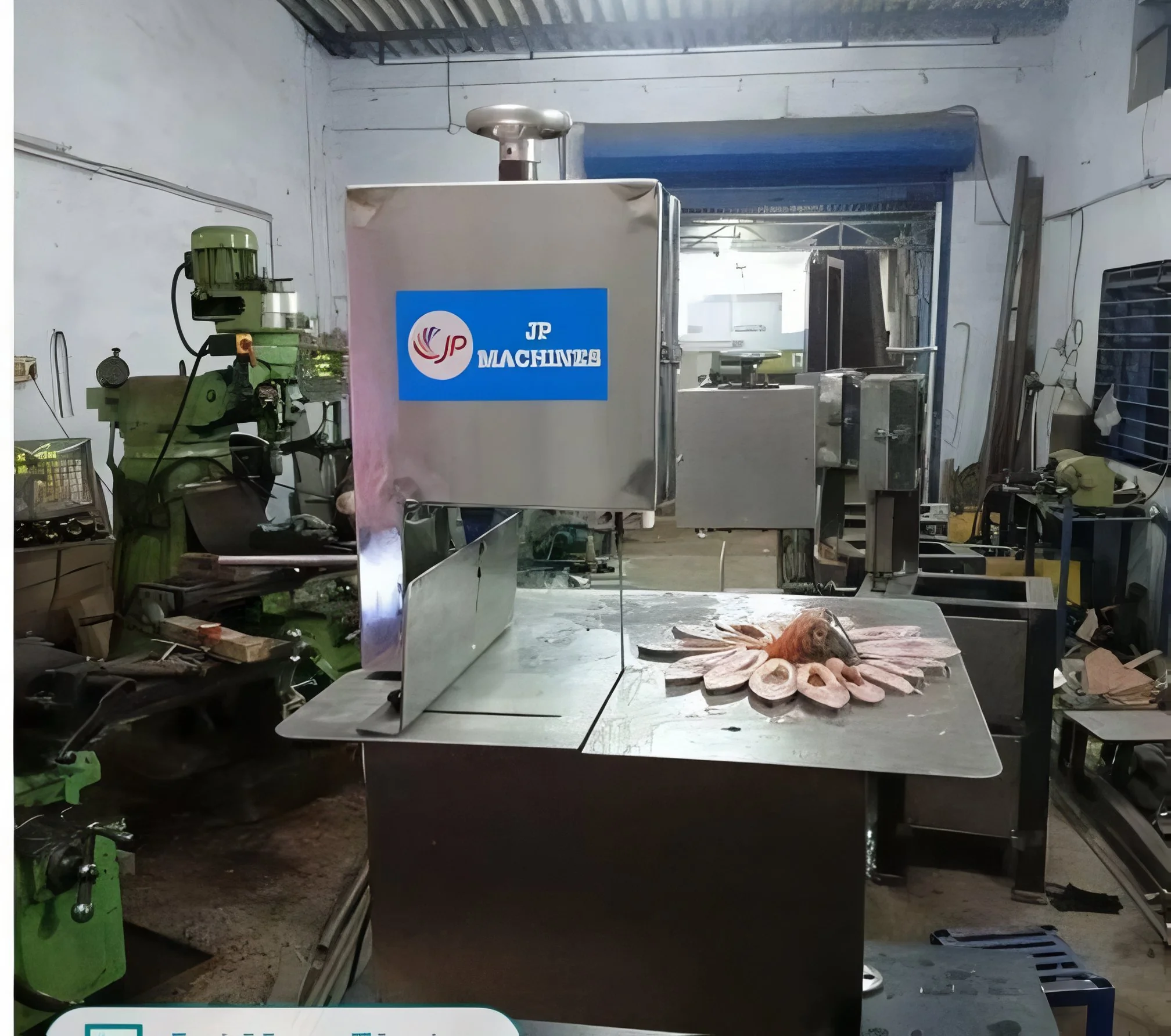 product-image-1