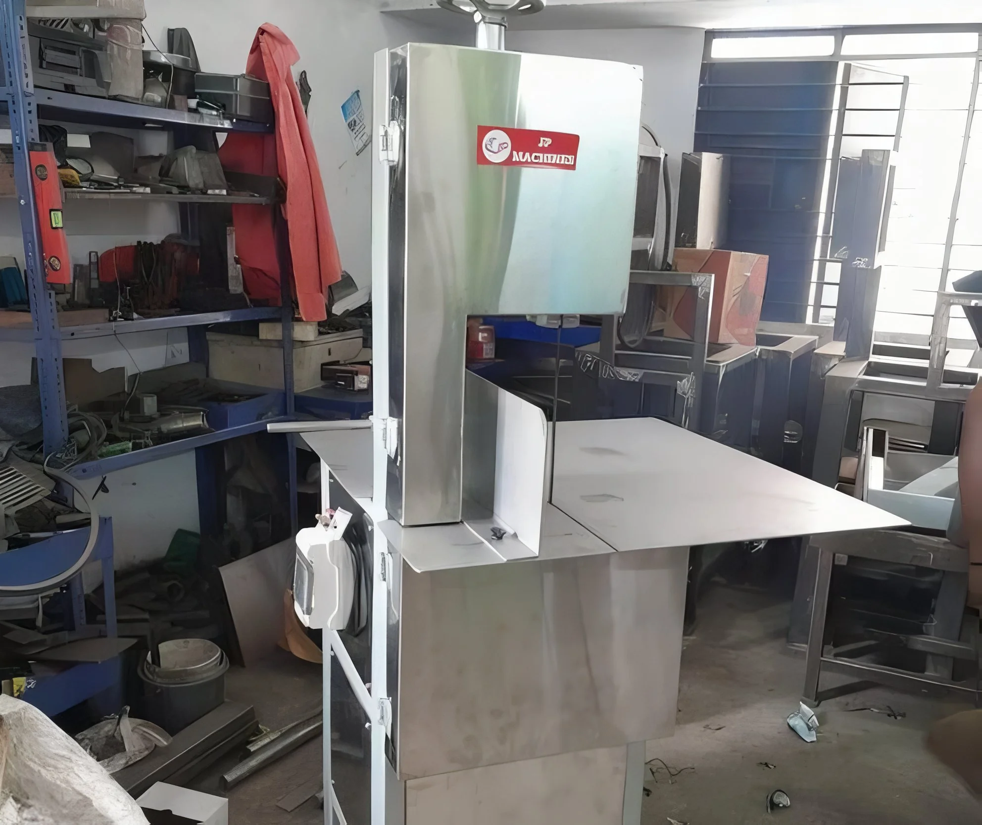 product-image-1