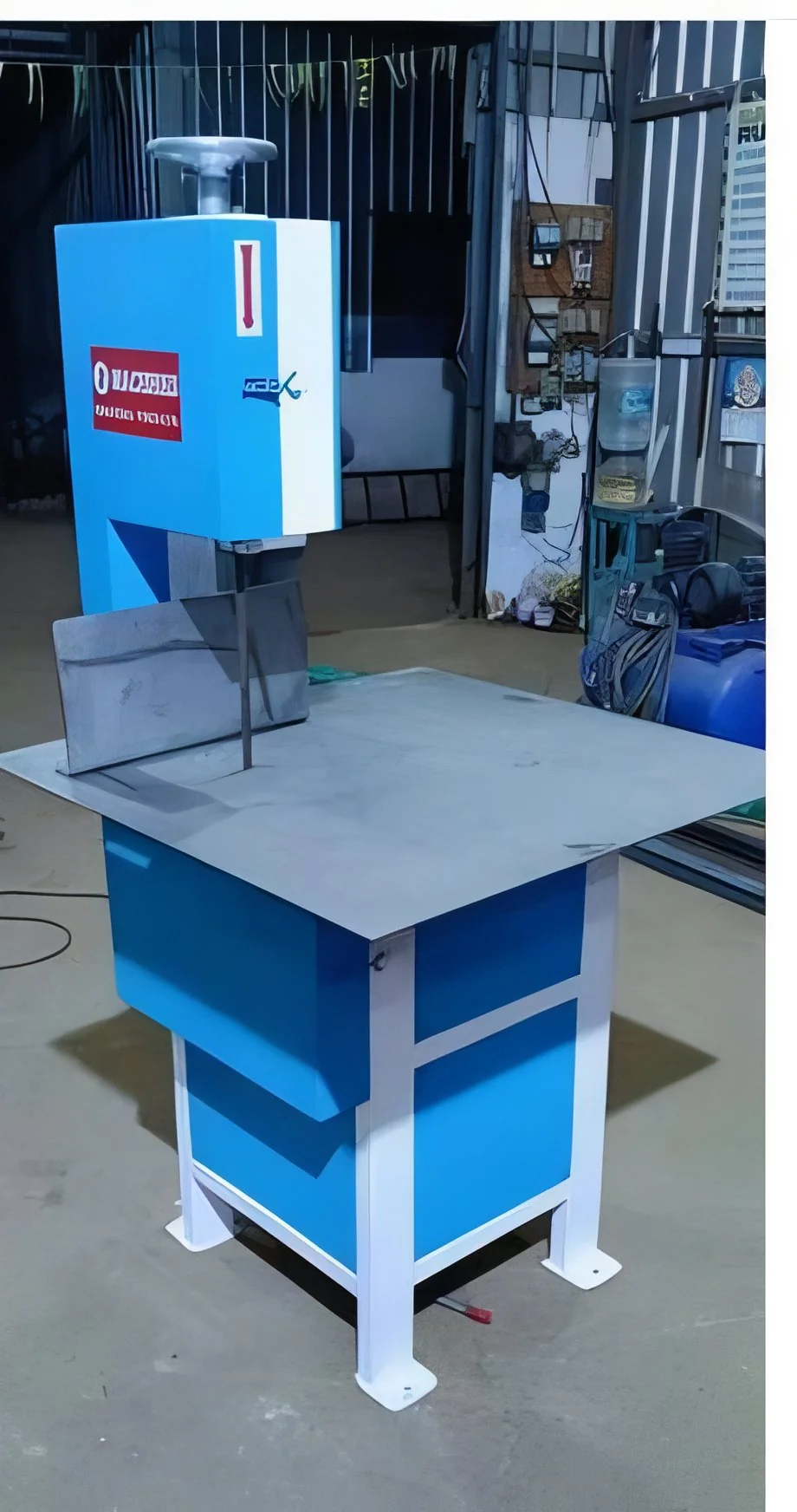 resizeImages/MjA4NzYz/mediabank/images/products/MeatProcessingMachine202488514_208763.webp