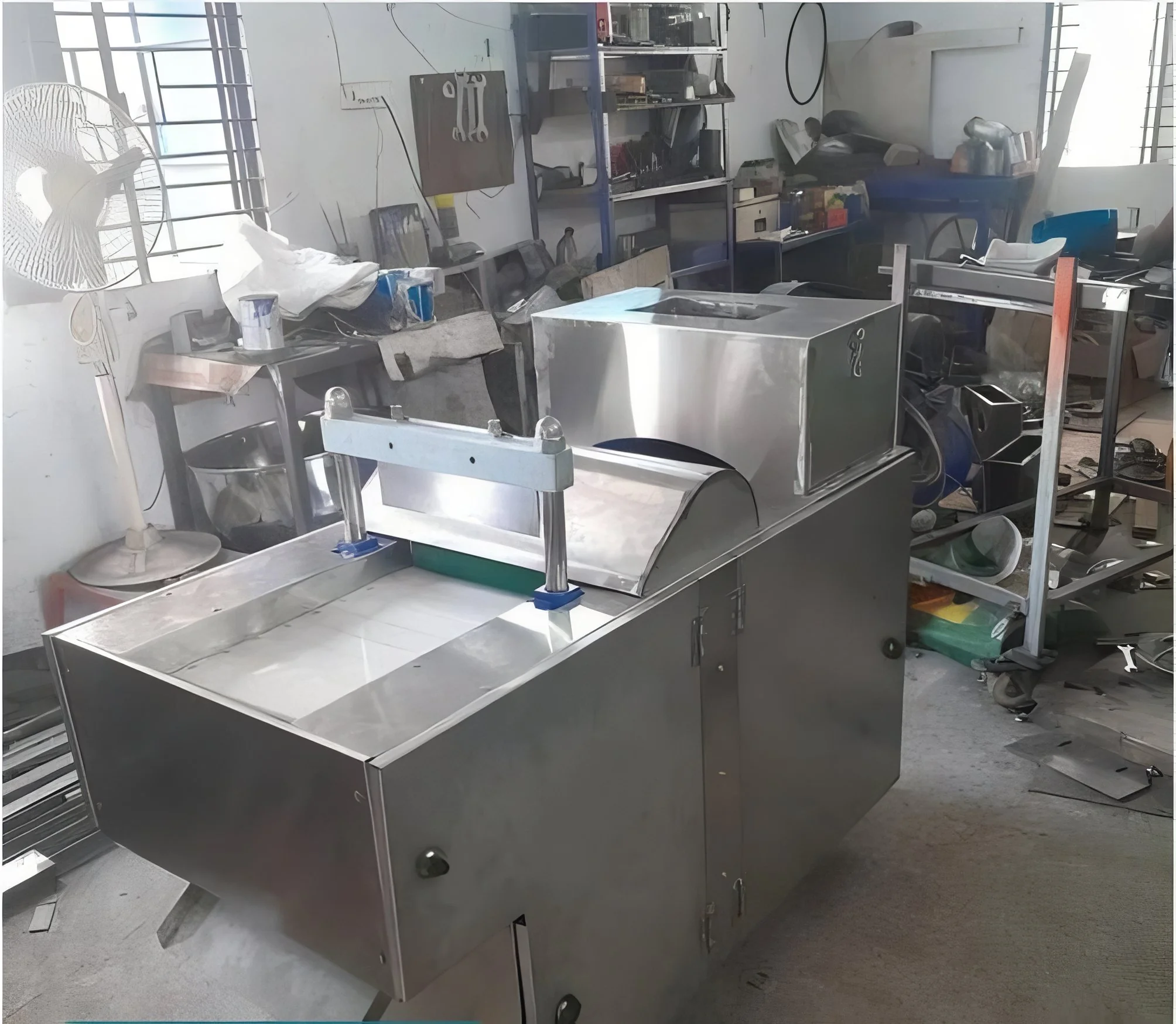 product-image-1