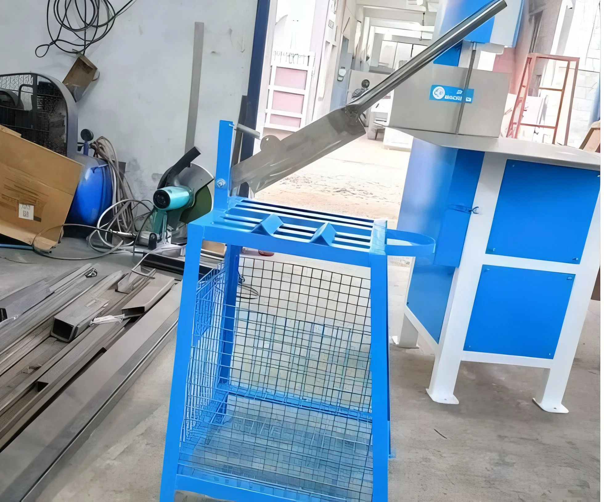 product-image-1