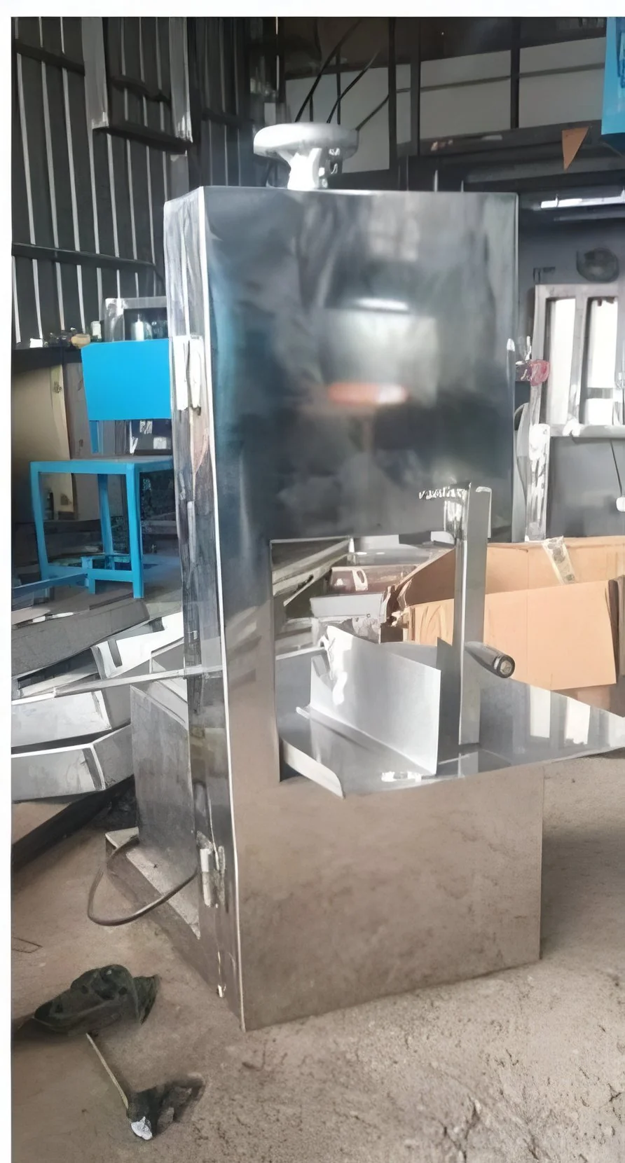 product-image-1