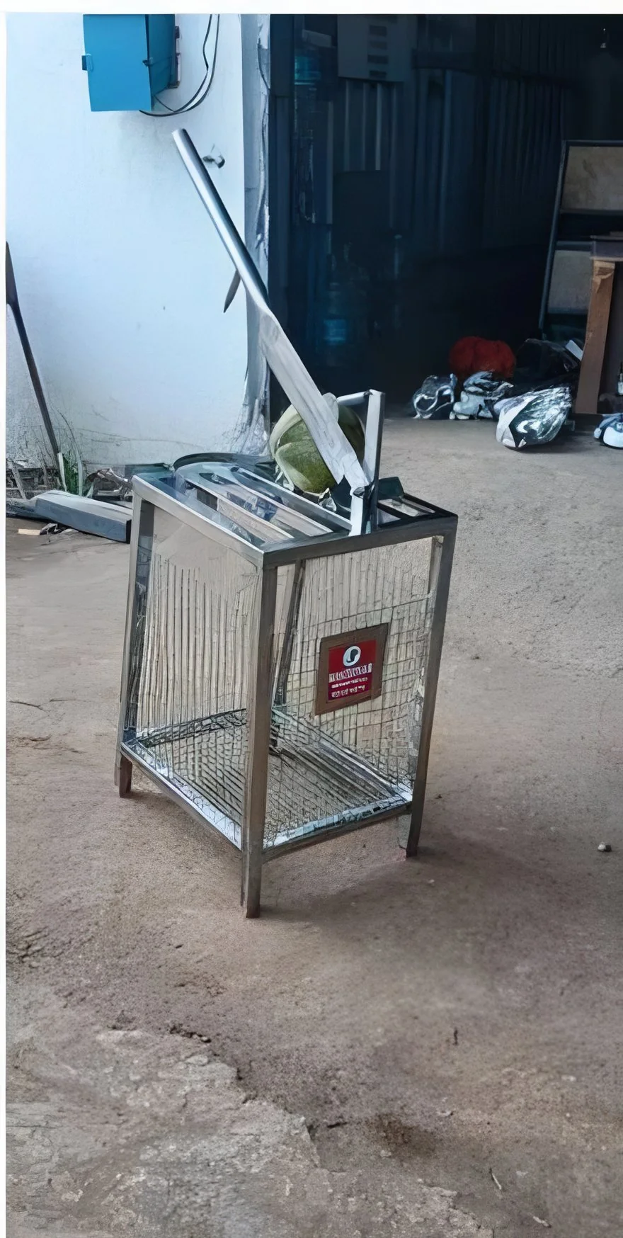 product-image-1