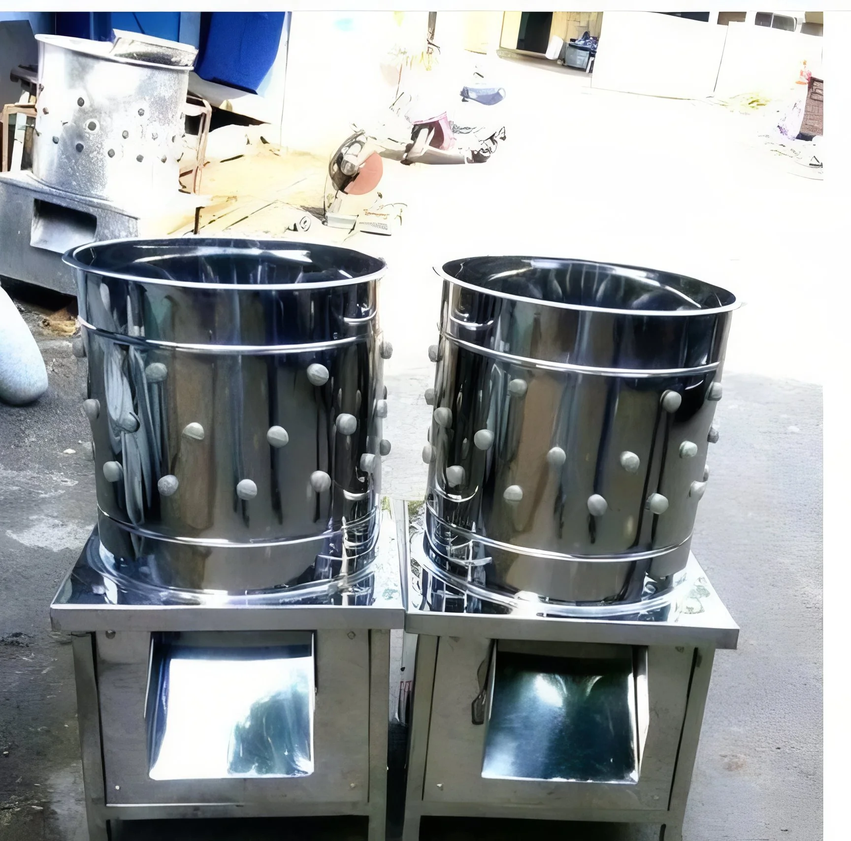 resizeImages/MjA4Nzcz/mediabank/images/products/ChickenFeatherCleaningMachine894796843_208773.webp