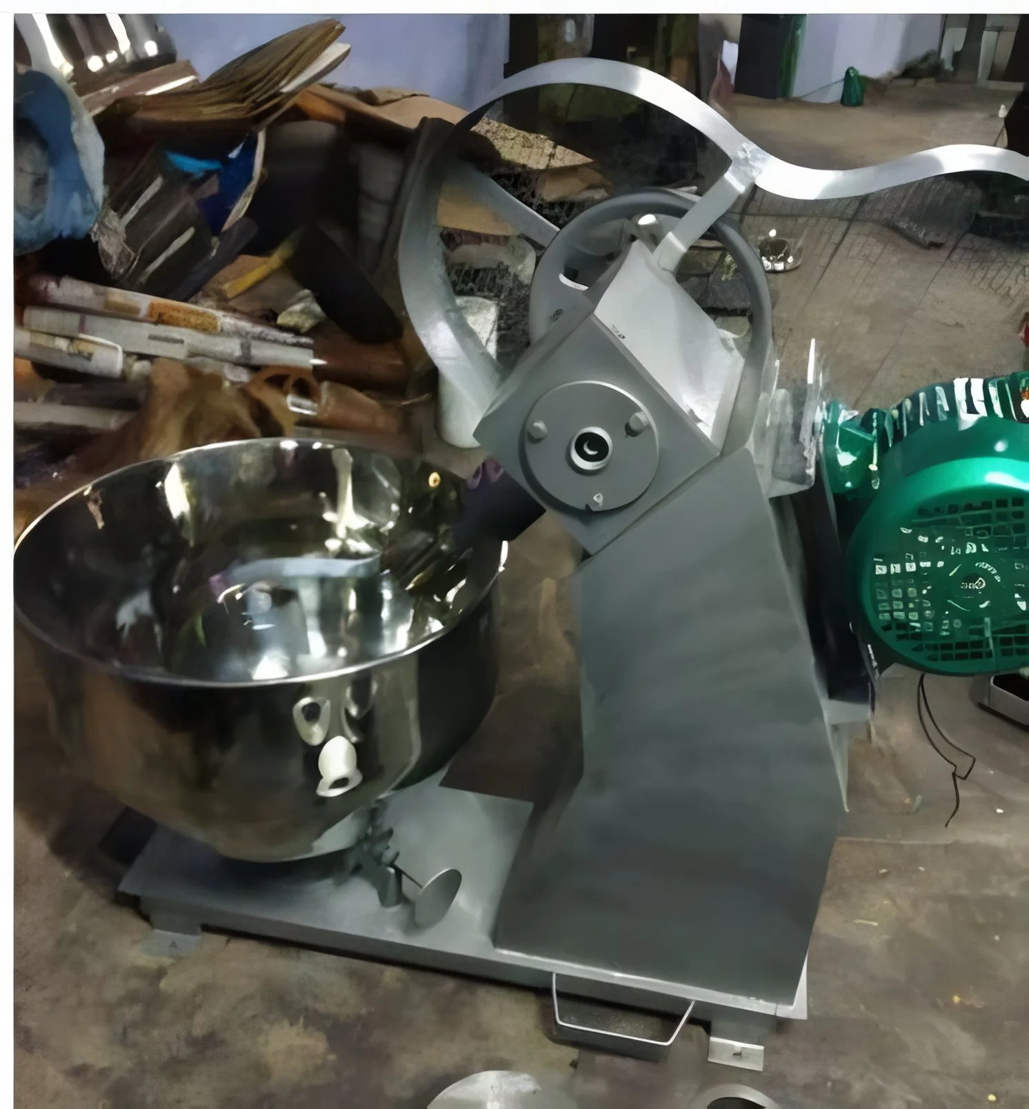 product-image-1