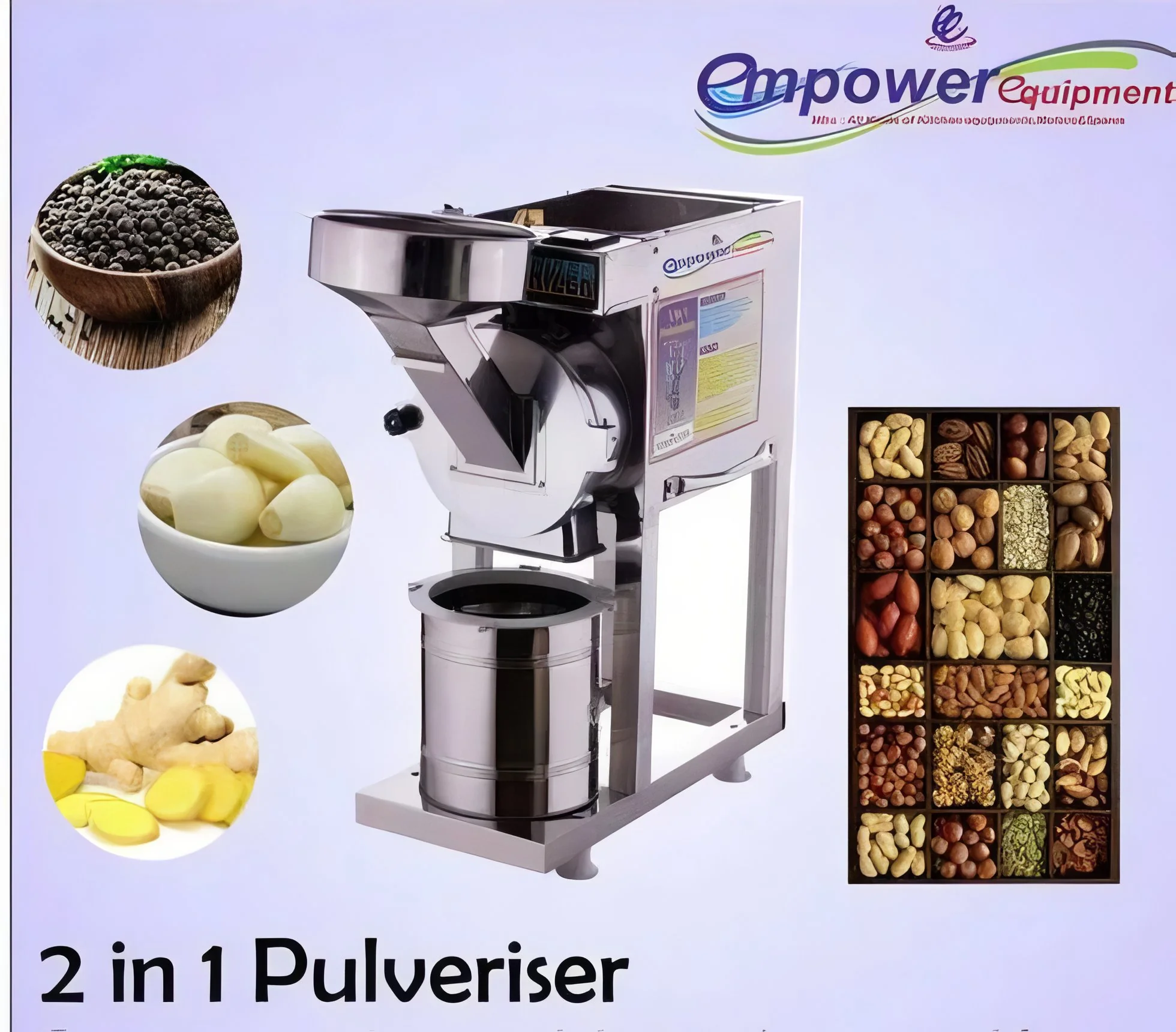 resizeImages/MjA4Nzcz/mediabank/images/products/DryWetPulverizer427549403_208773.webp