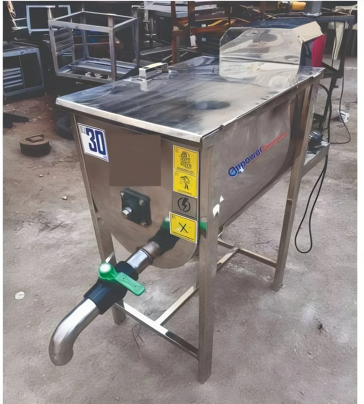 product-image-1