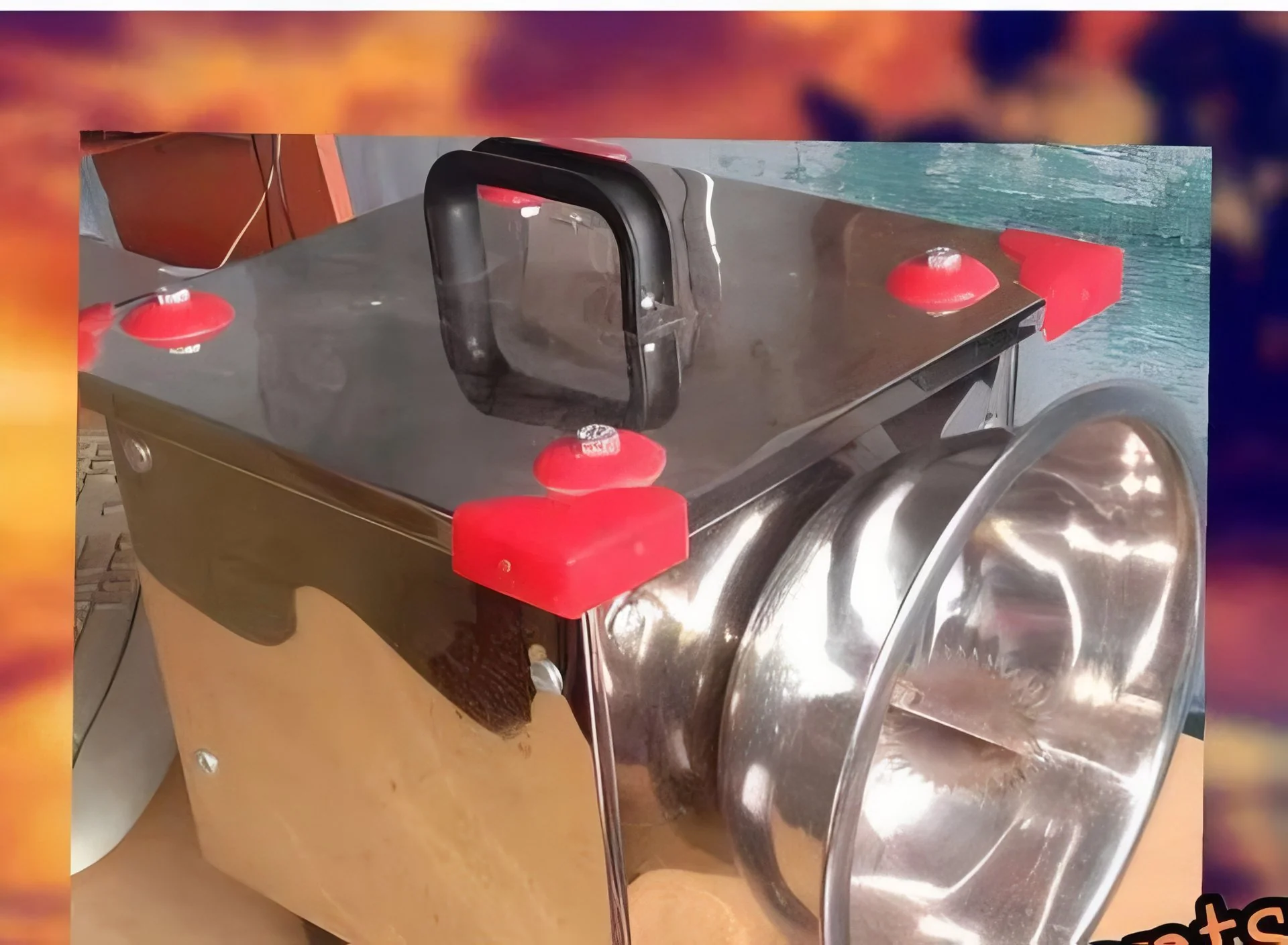 product-image-1