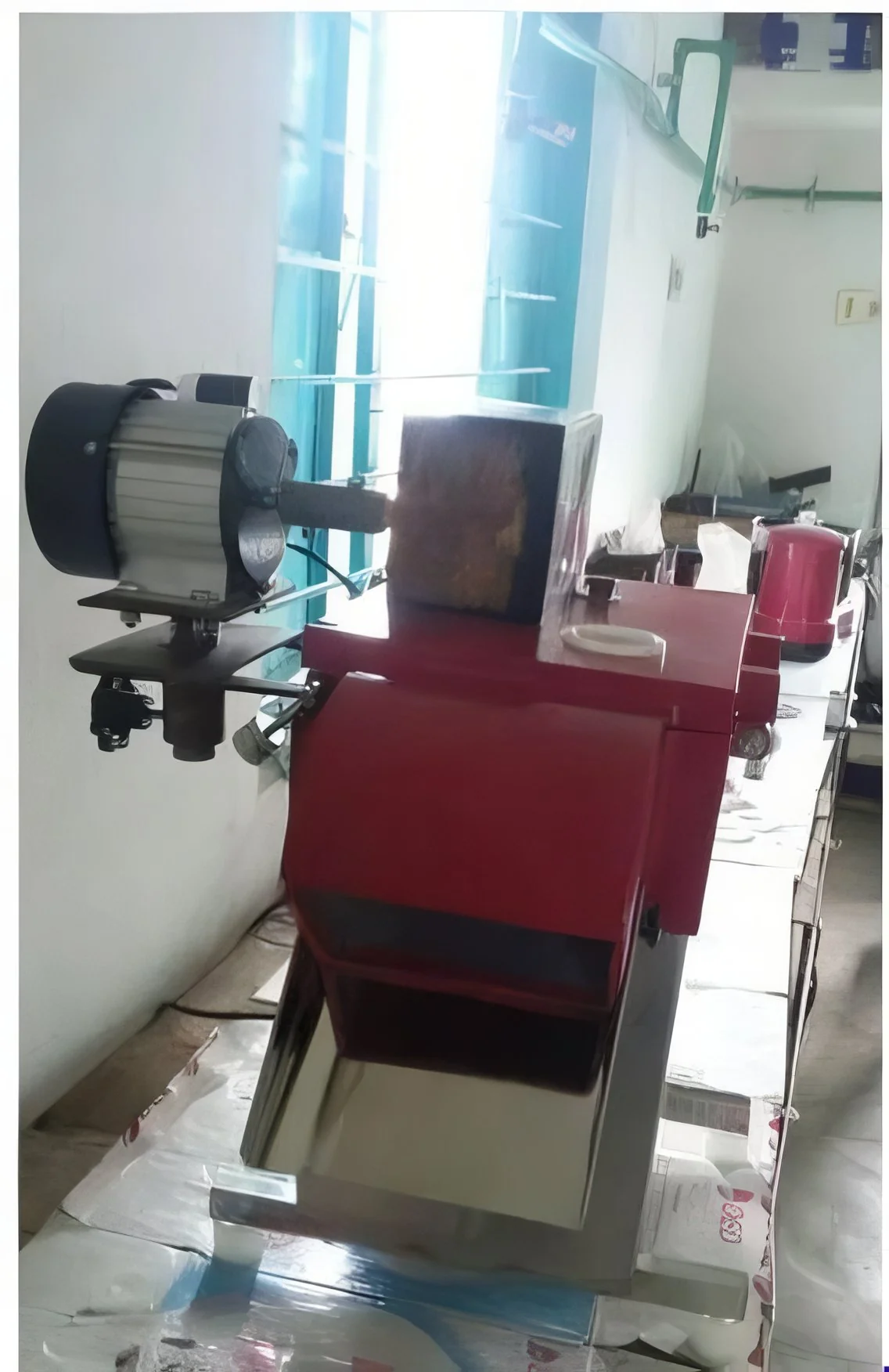 product-image-1