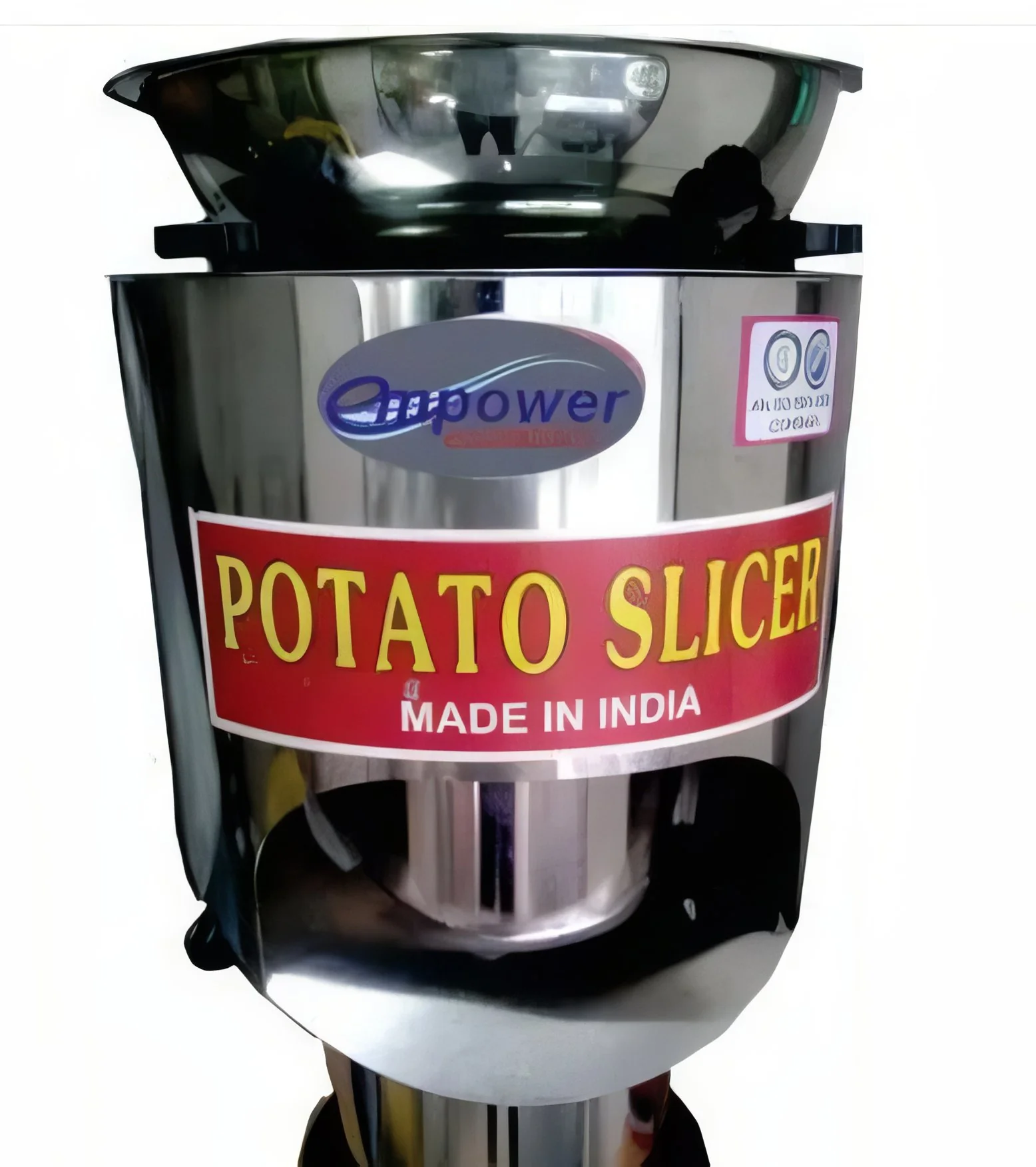 product-image-1