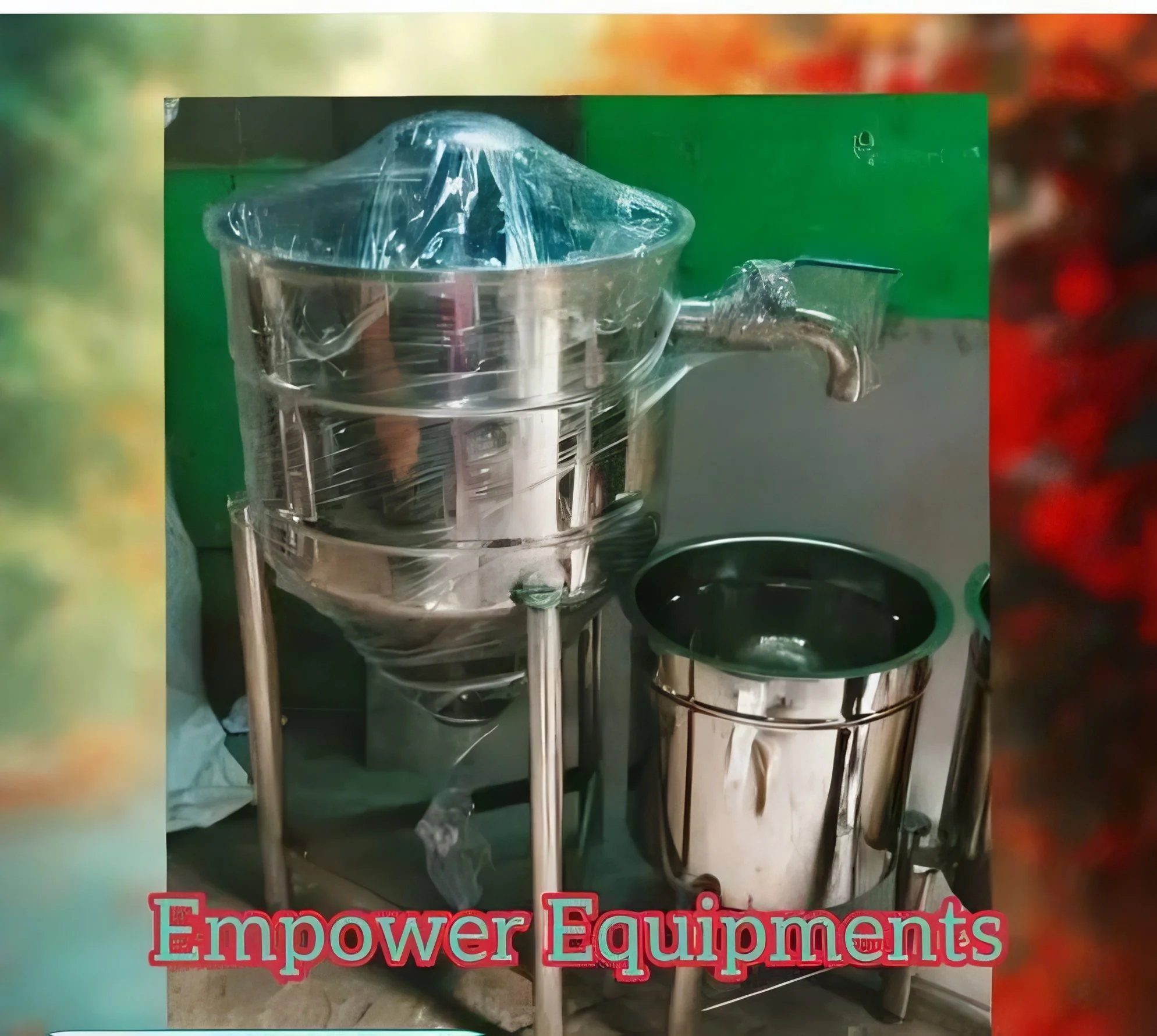 resizeImages/MjA4Nzcz/mediabank/images/products/RiceWasherMachine279674245_208773.webp
