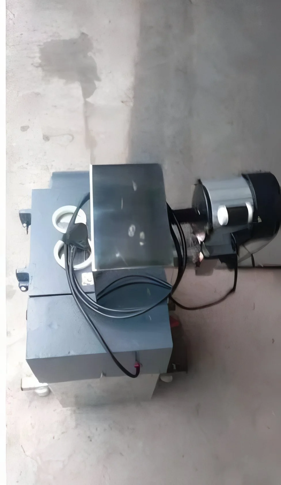 product-image-1