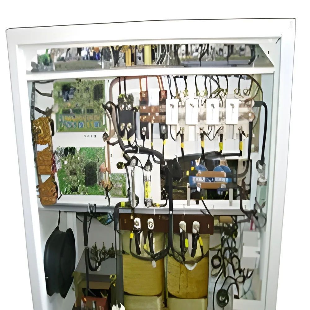 product-image-1