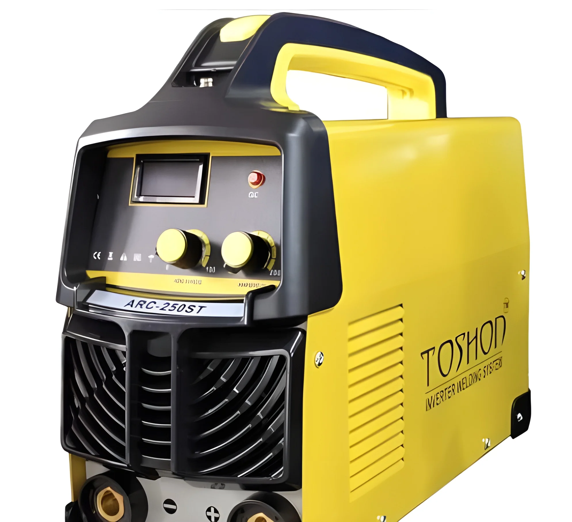 product-image-1