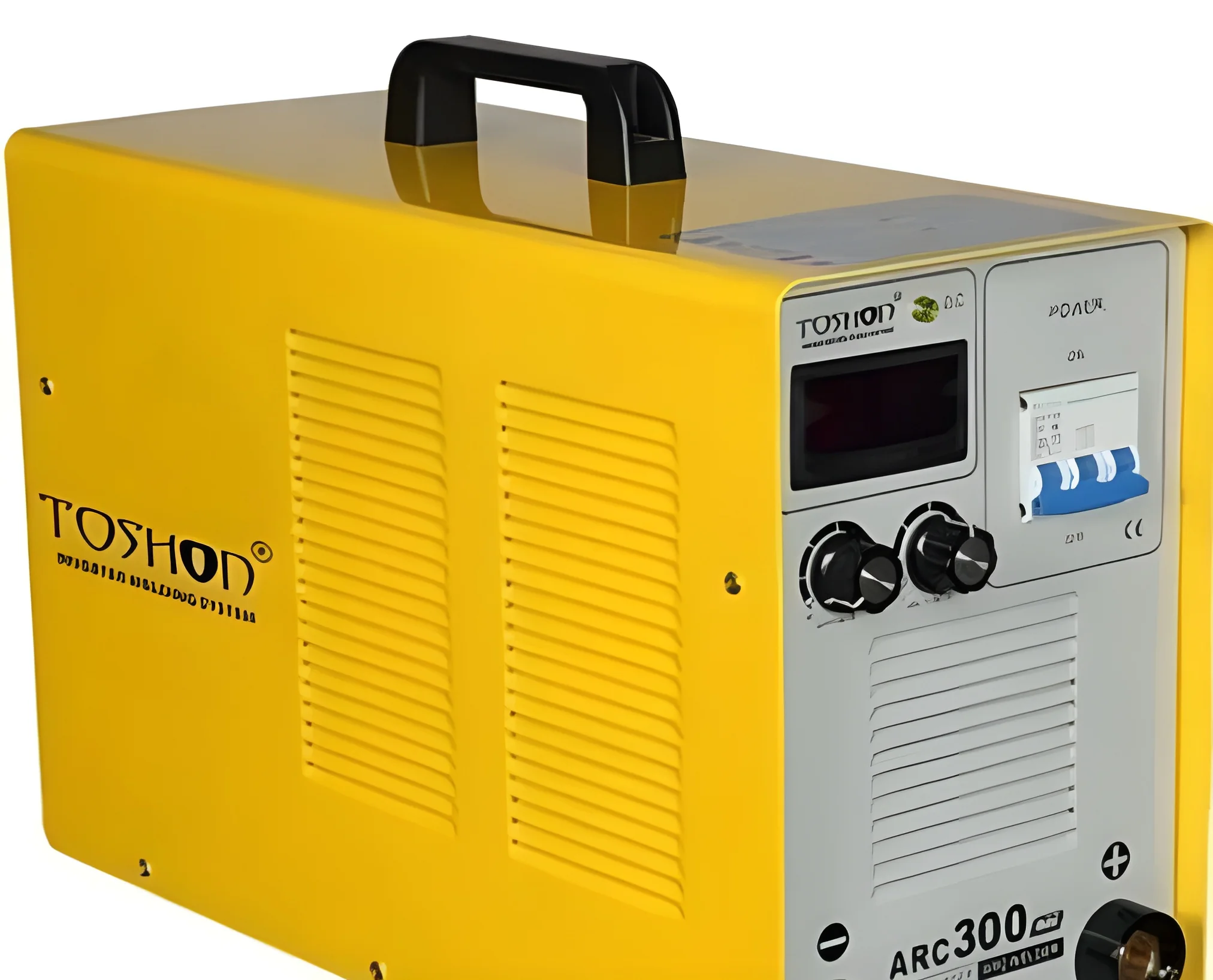 product-image-1