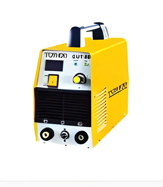 product-image-1