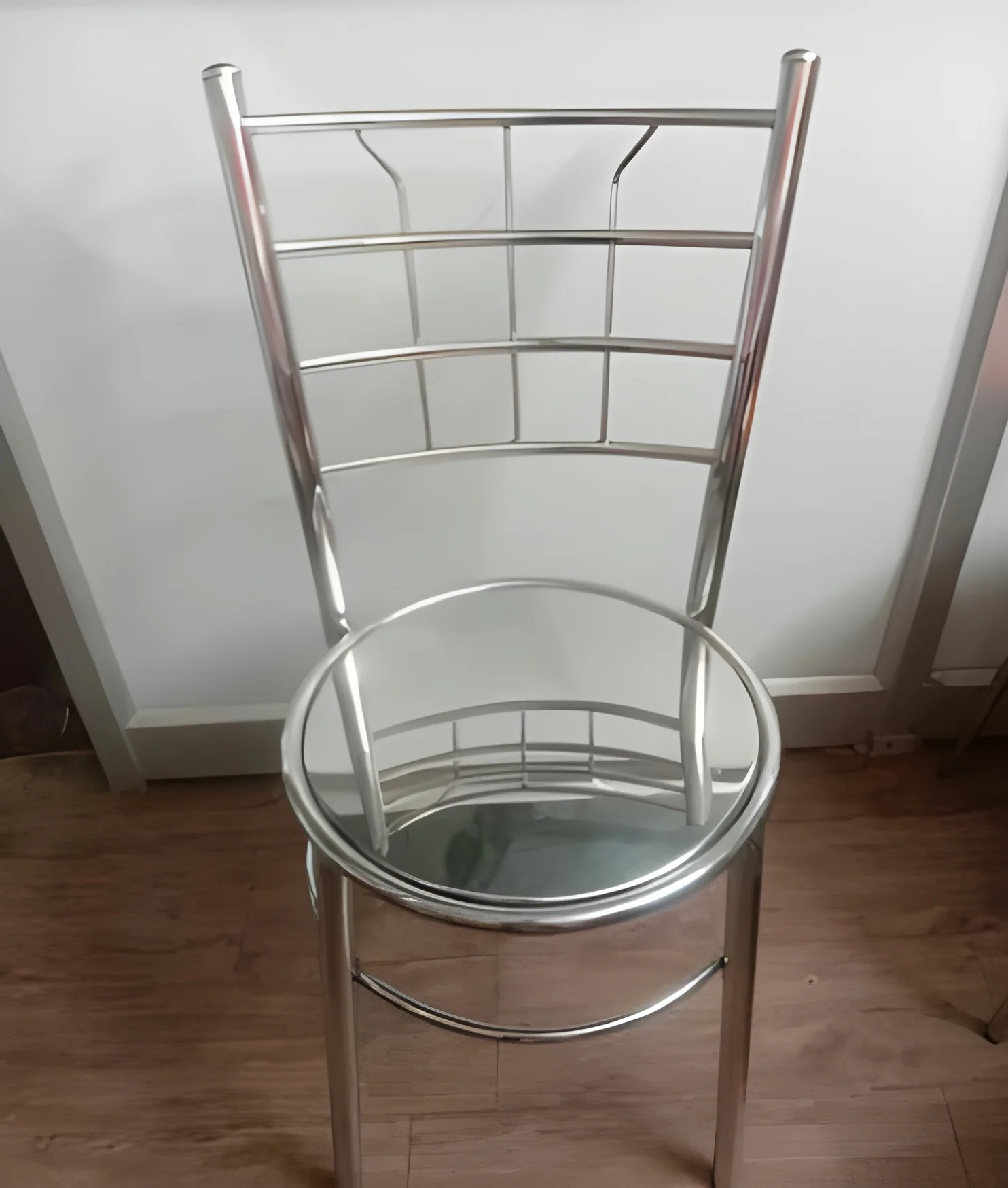 product-image-1
