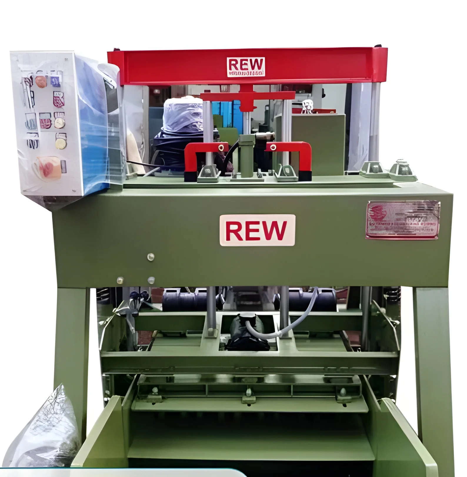 product-image-1