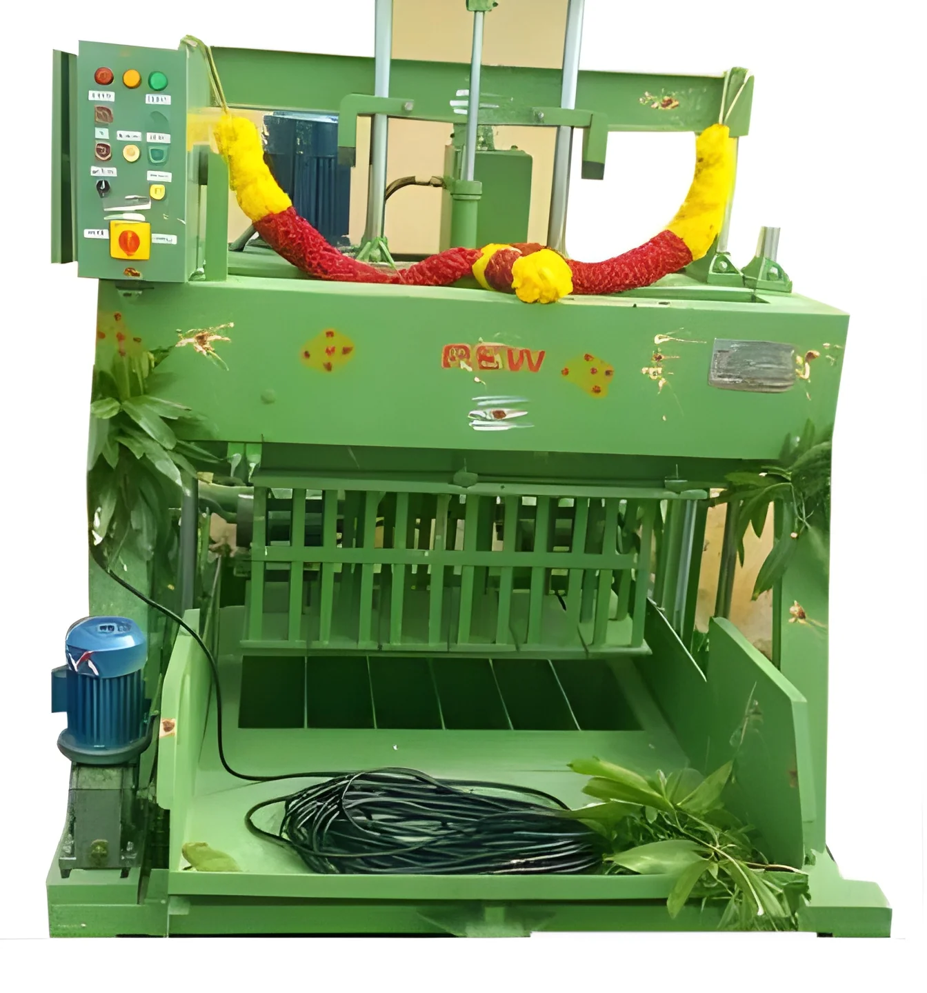 product-image-1