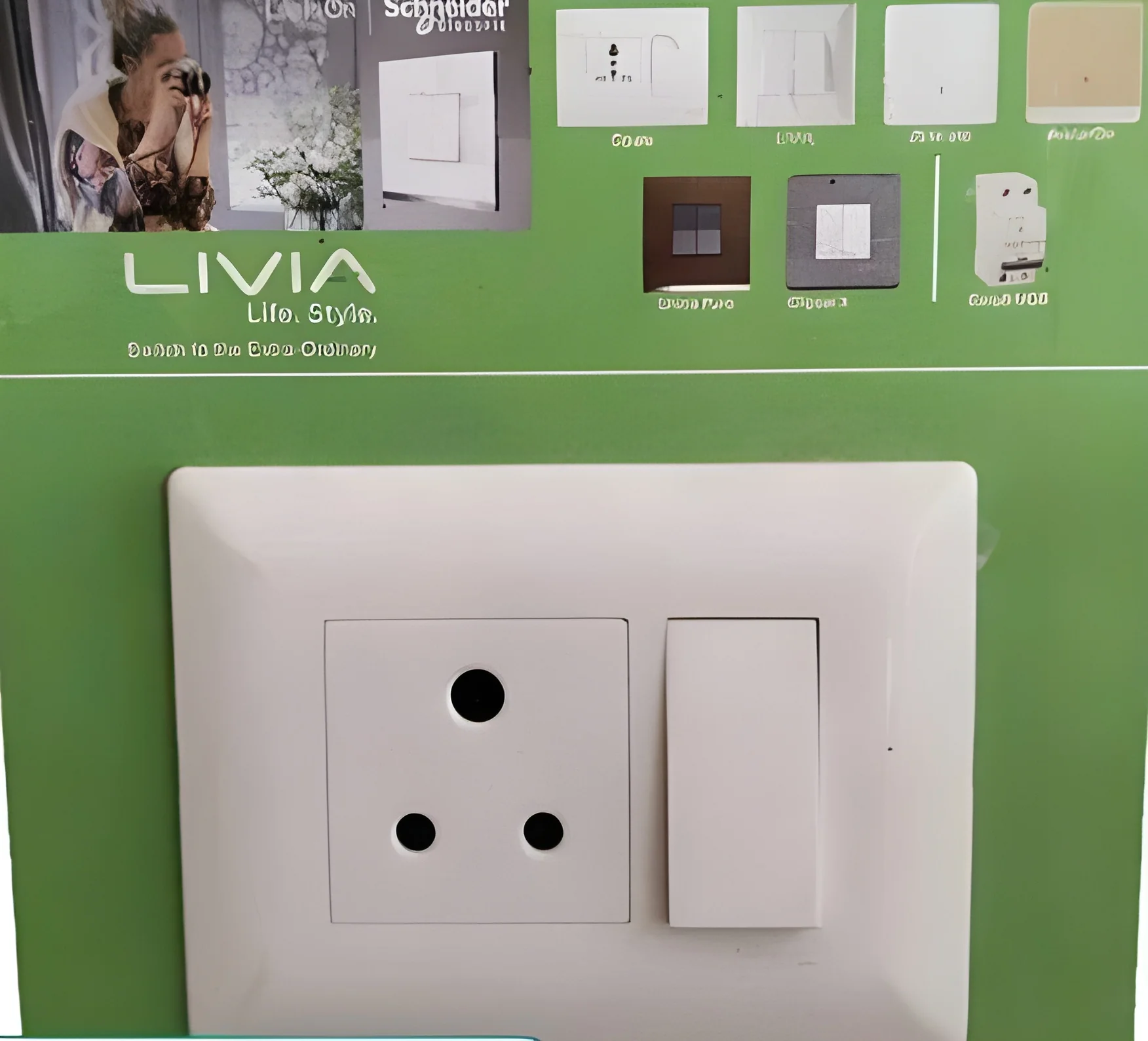 product-image-1
