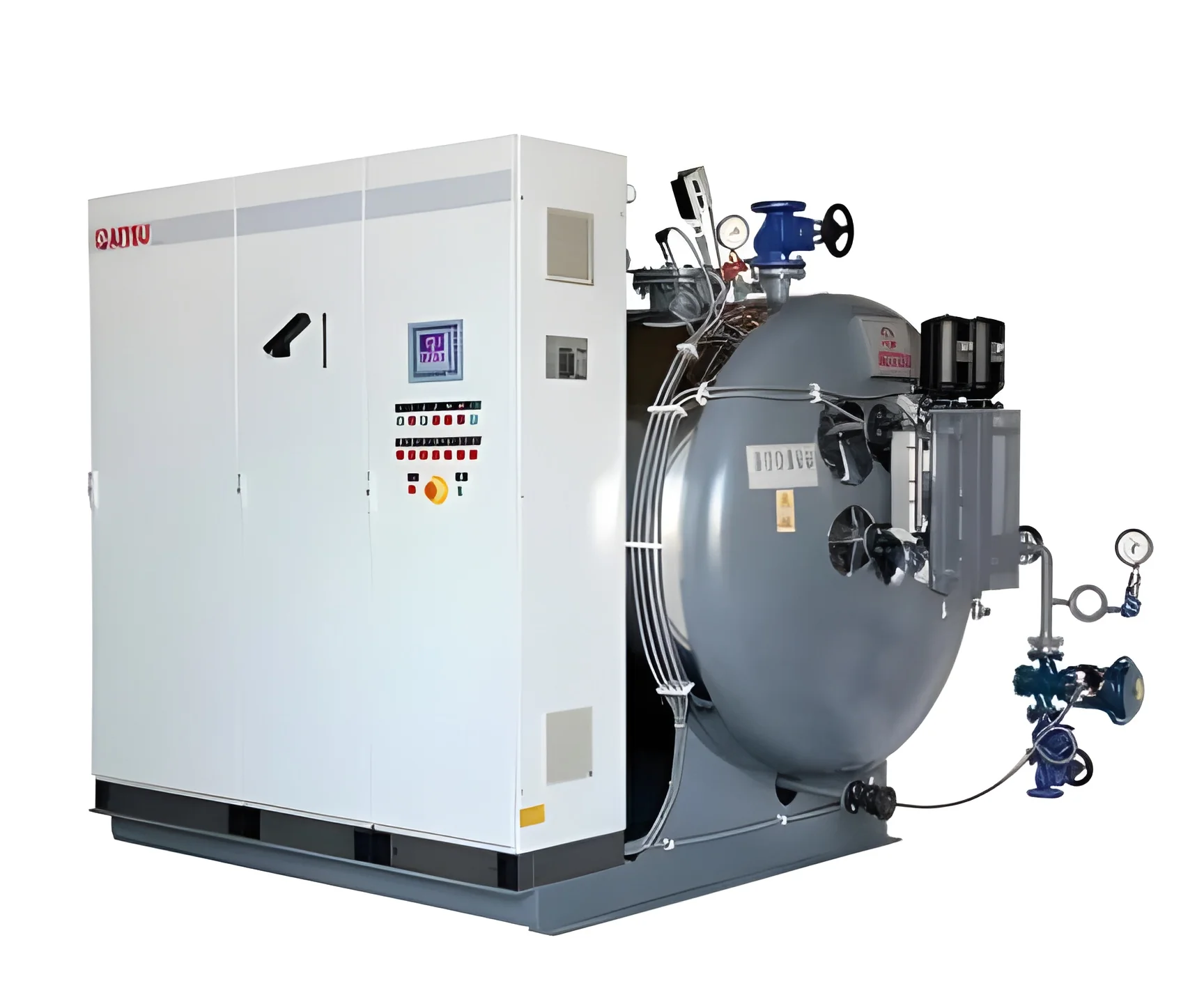 resizeImages/MjA4ODQy/mediabank/images/products/Energy-EfficientIndustrialElectricSteamBoilerforCleanAutomaticSteam2087466866_208842.webp