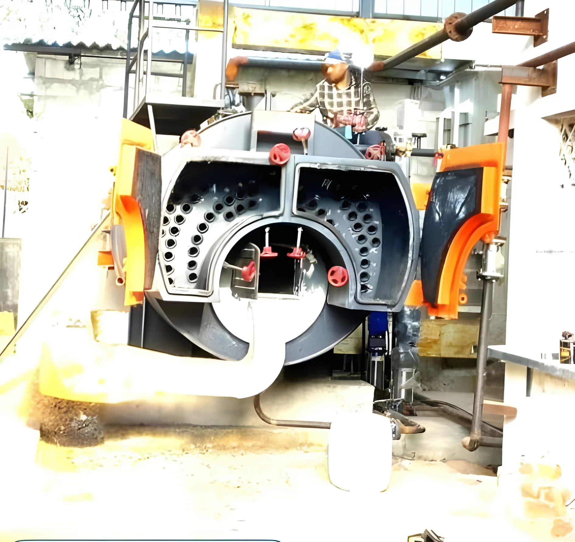 product-image-1