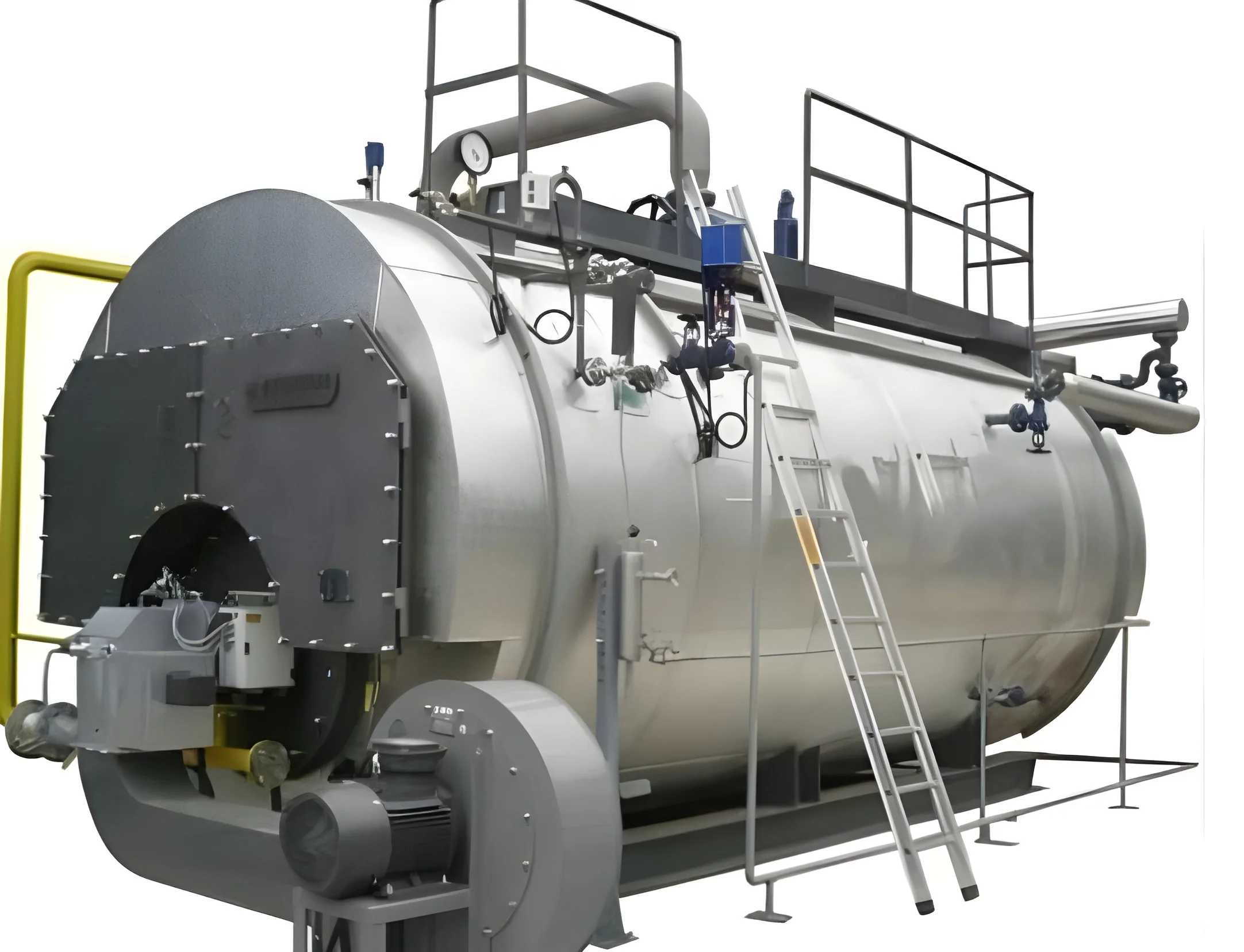 product-image-1