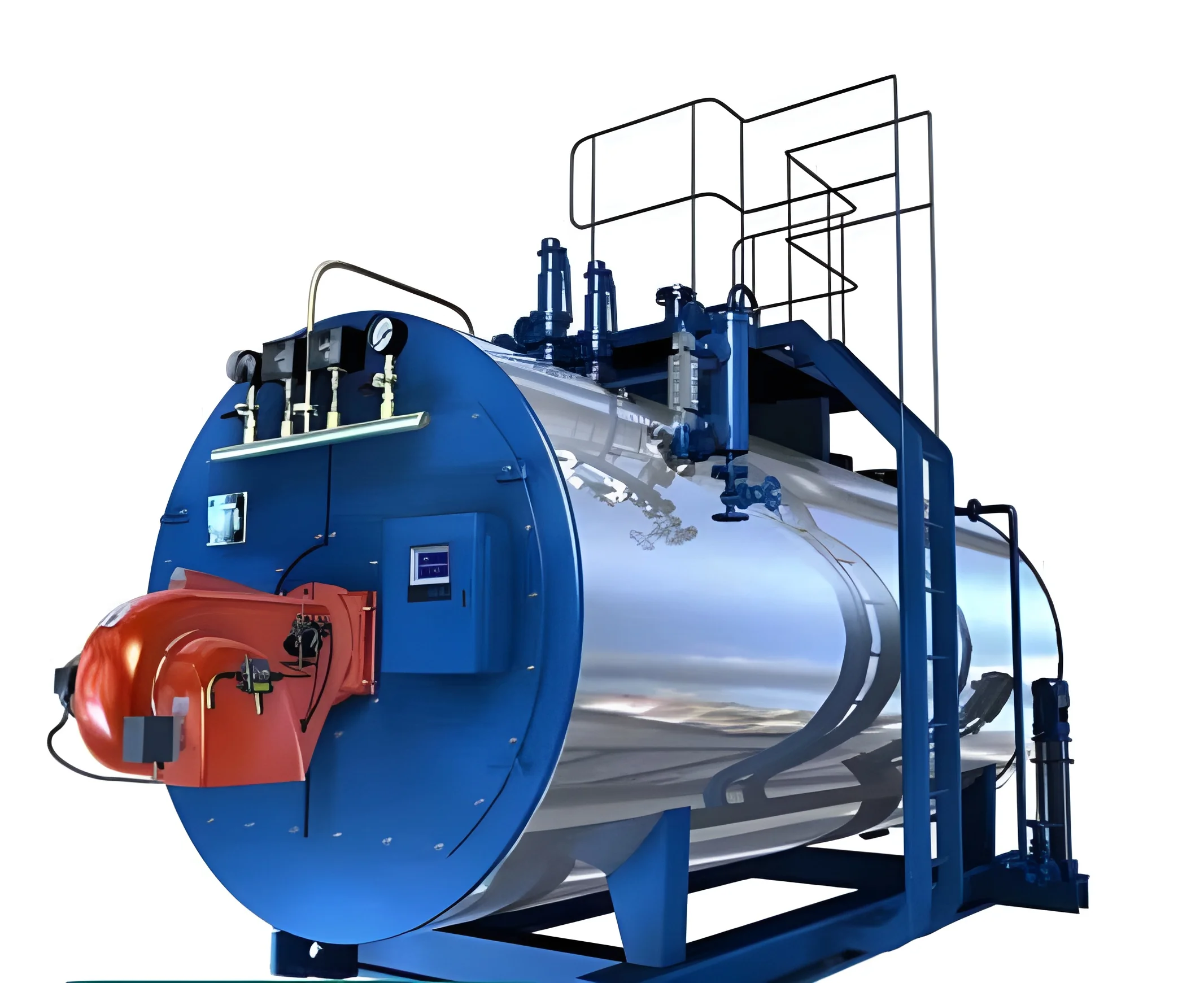 product-image-1