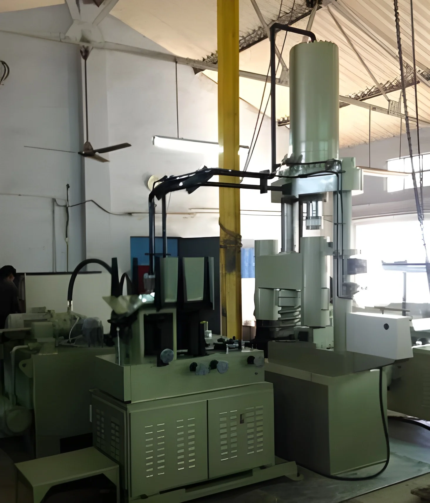 product-image-1
