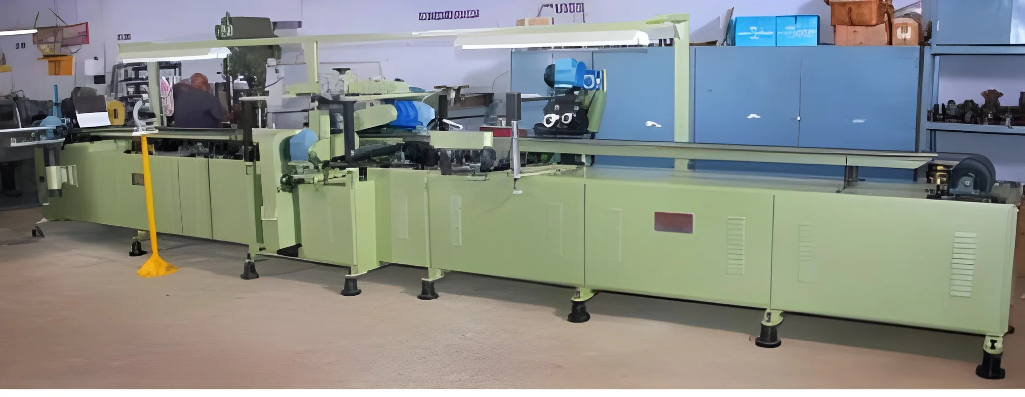product-image-1