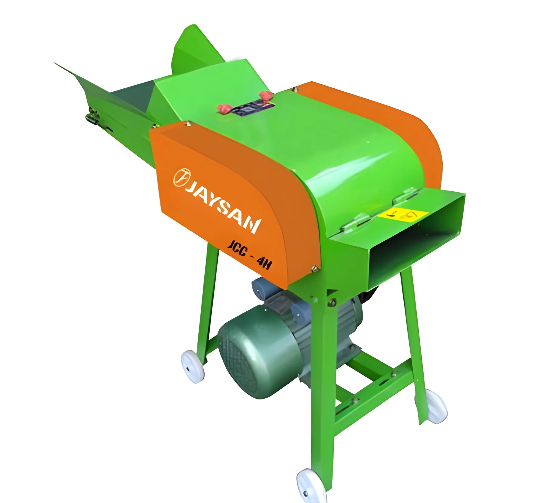 product-image-1