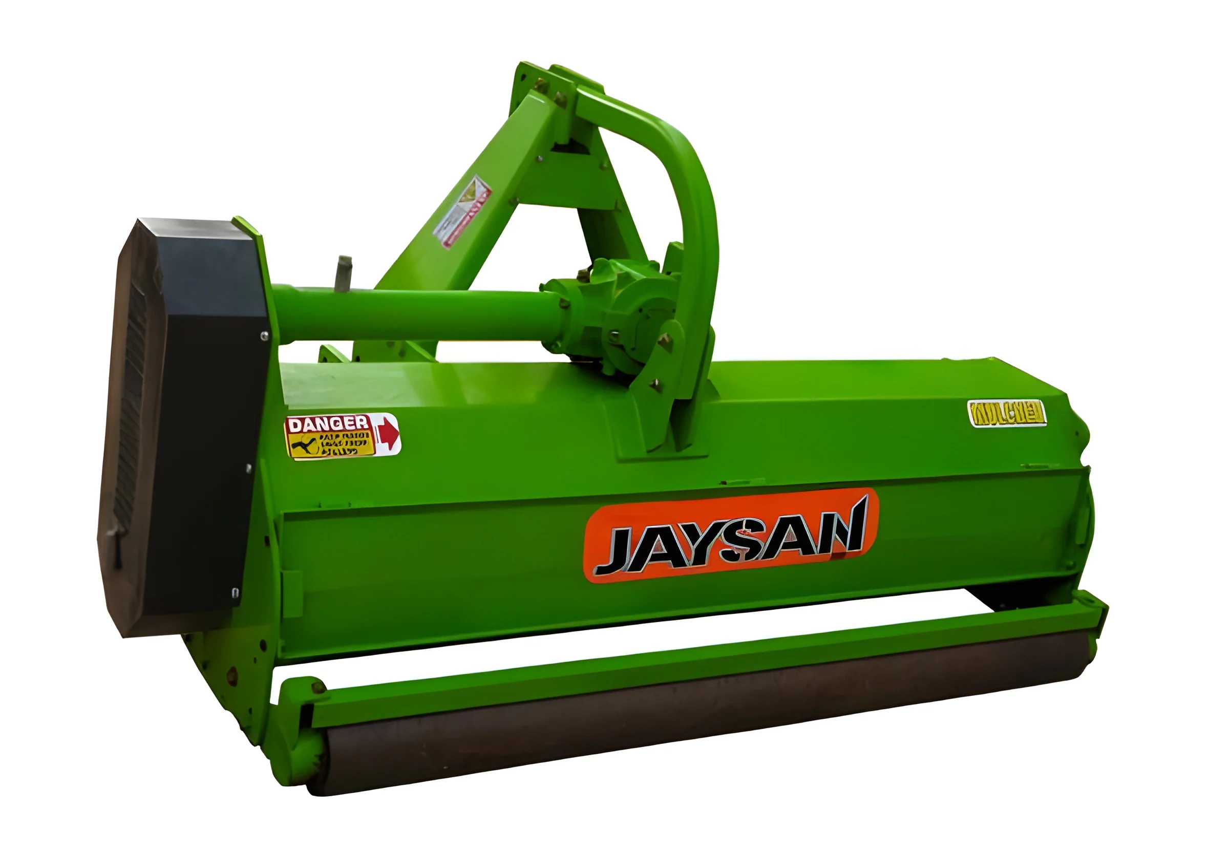 product-image-1