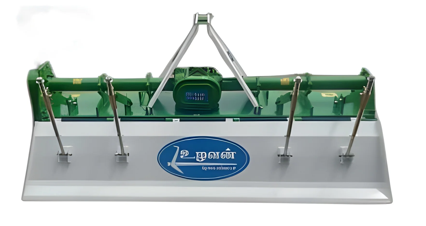 product-image-1