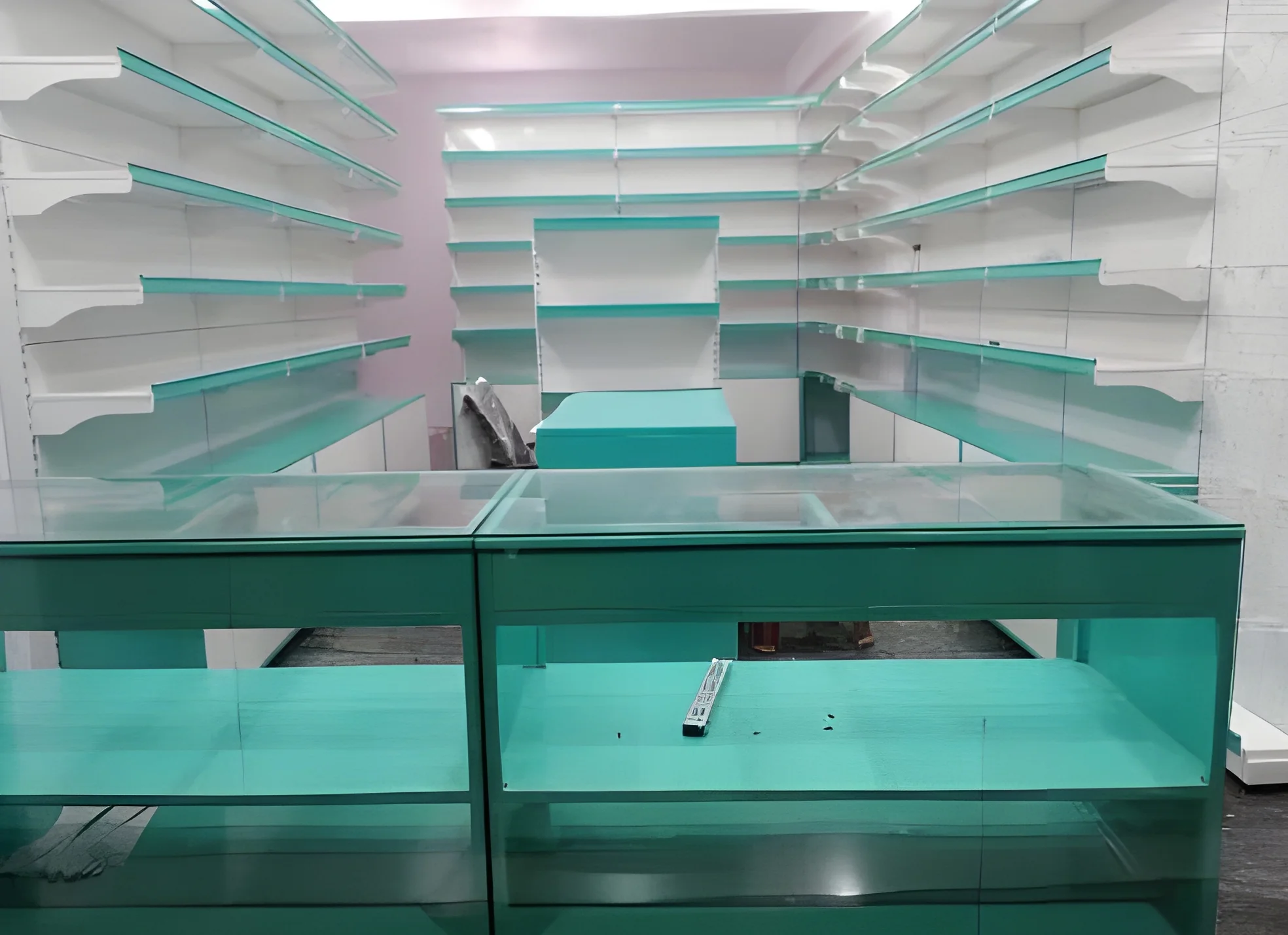 product-image-1
