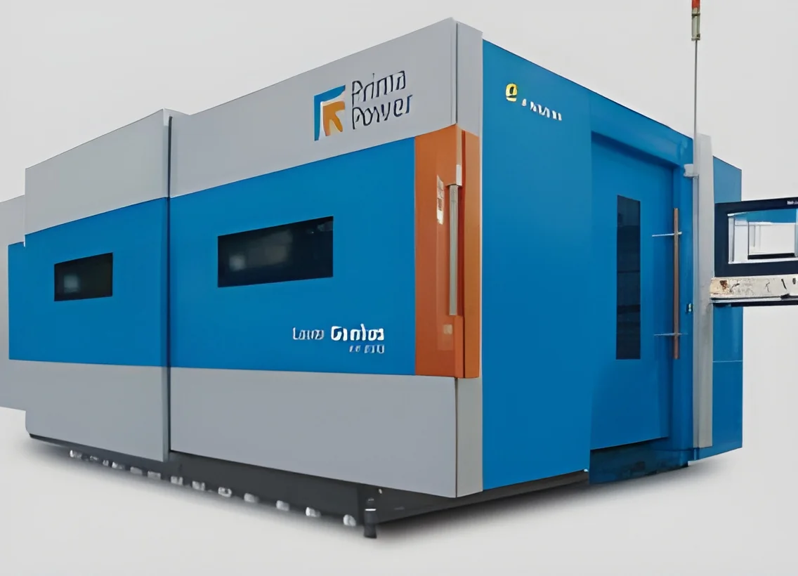 resizeImages/MjA4OTEy/mediabank/images/products/High-PowerFiberLaserCuttingMachineforMetalSheetTubeCuttingwithPrecisionCNCControl1865275711_208912.webp