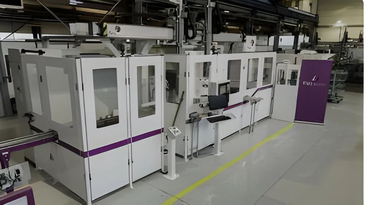 resizeImages/MjA4OTEy/mediabank/images/products/High-PrecisionLaserWeldingSolutionsforMetalFabricationAutomationIndustrialJoiningApplications2100025741_208912.webp